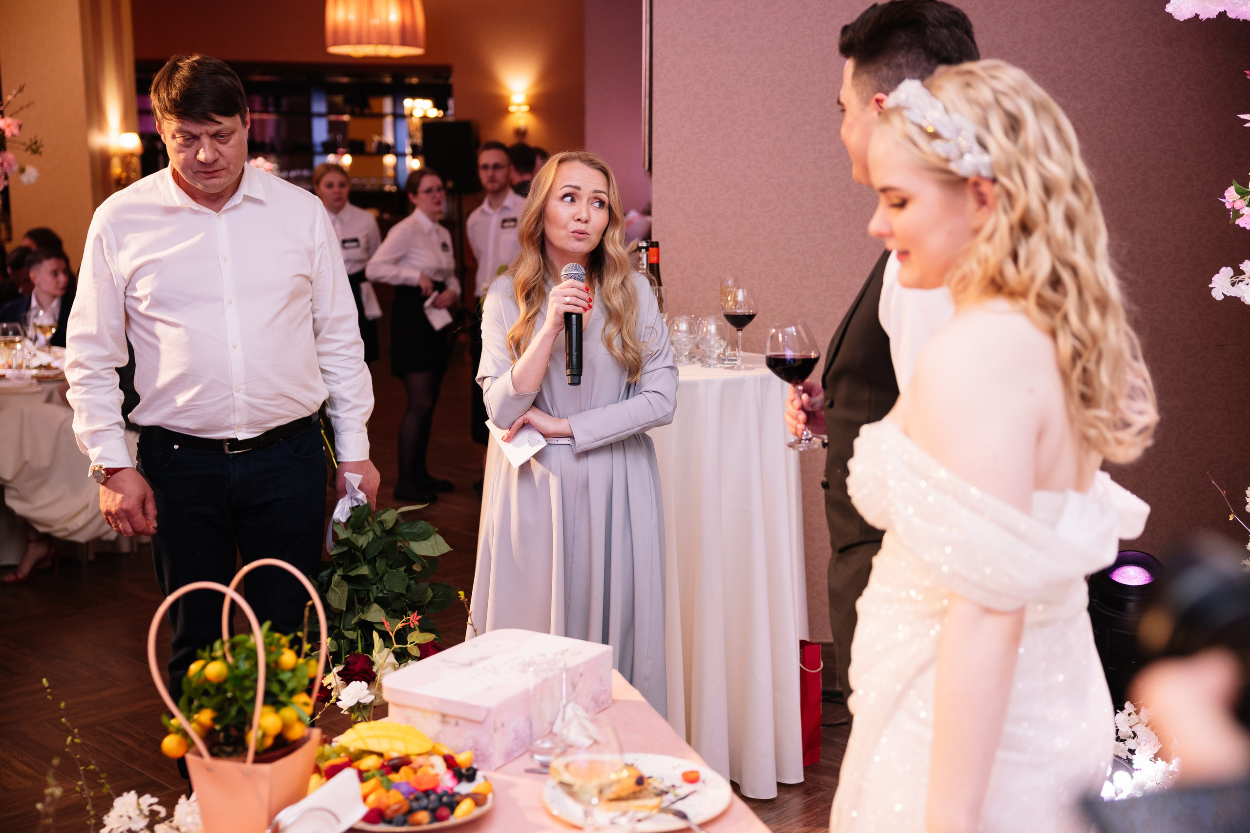 Wedding Станислав Вера. Фотограф в Ижевске и Казани Богданов Яков