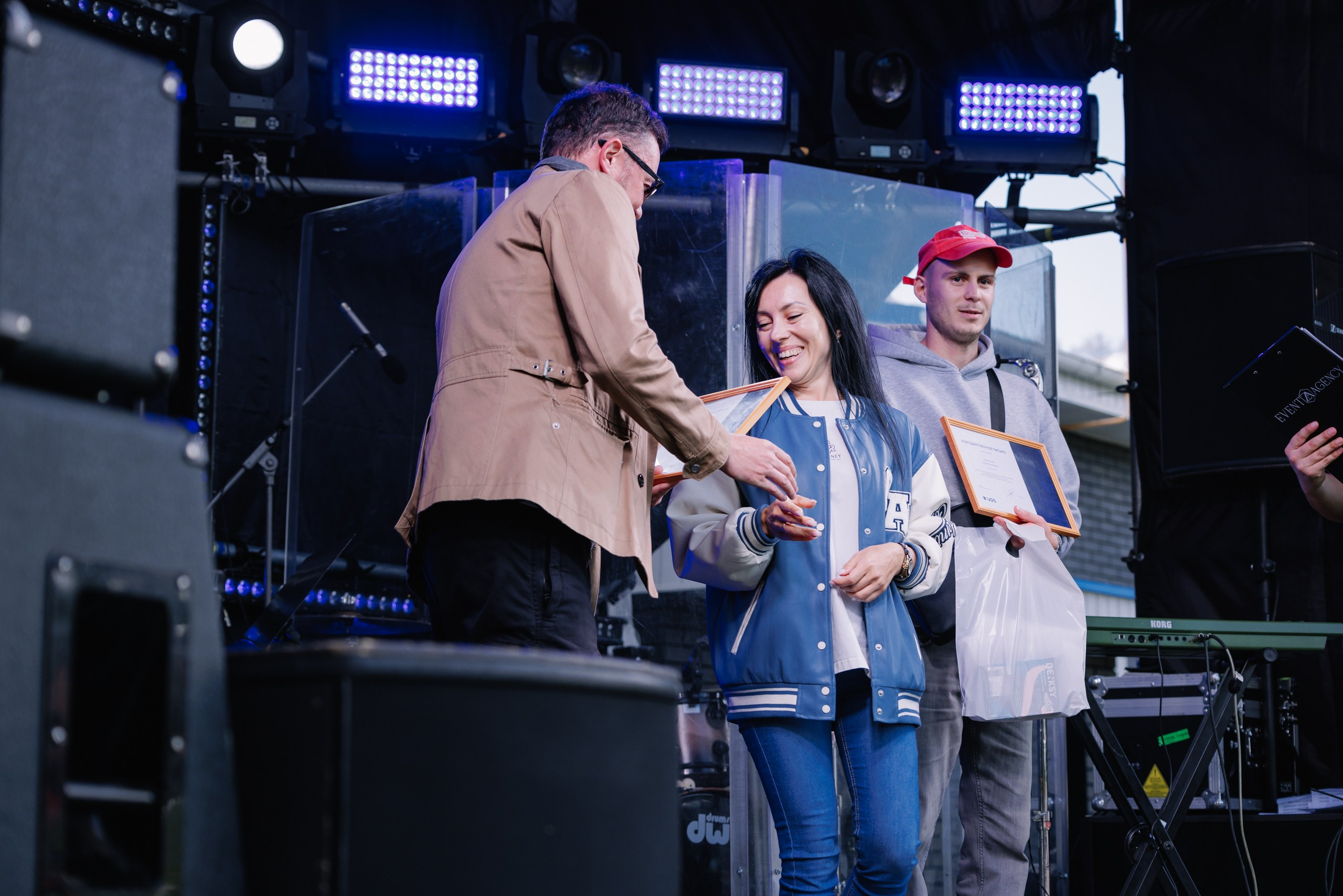 Uds. Фотограф в Ижевске и Казани Богданов Яков