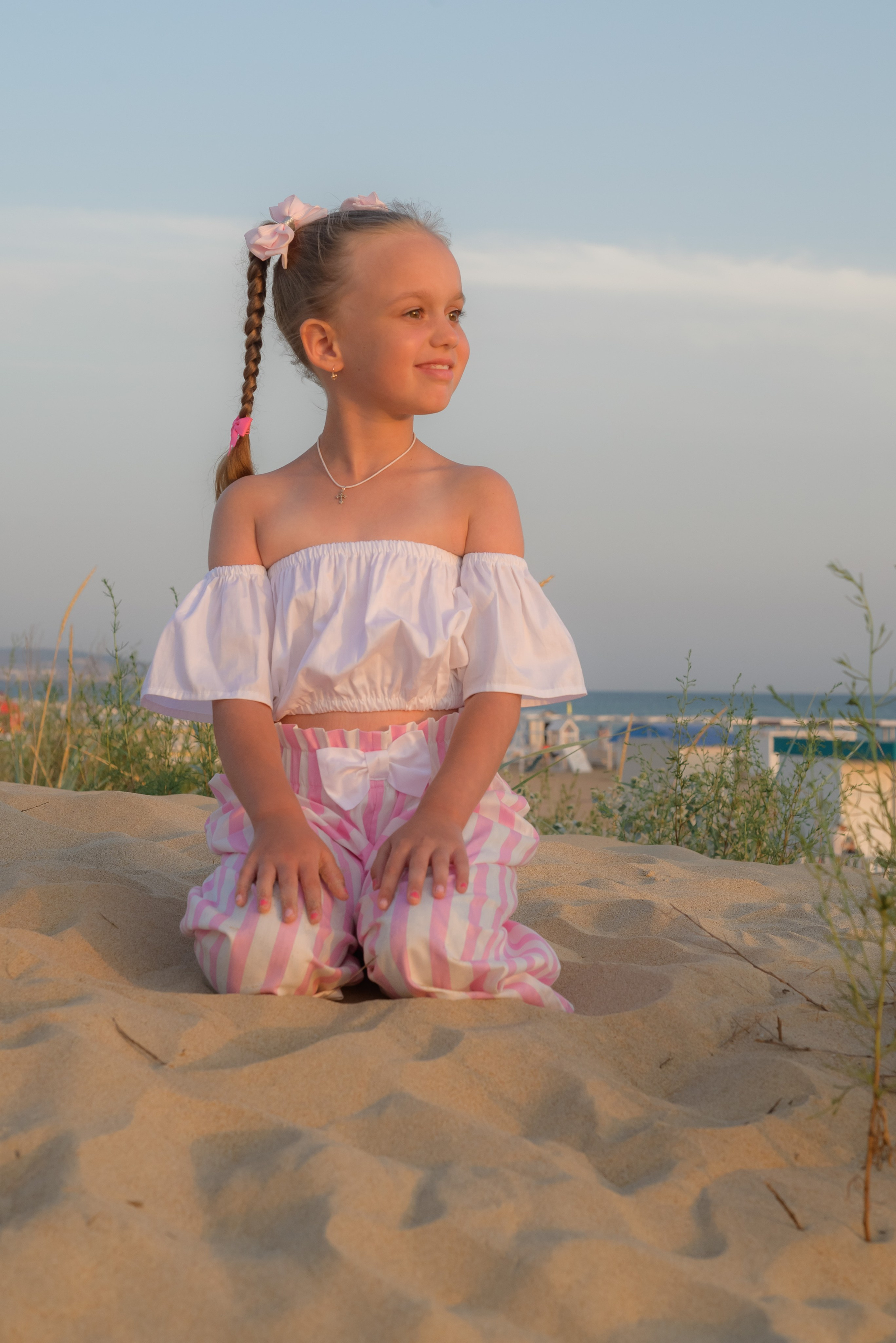 Прогулки на море. Фотографы Ивановы Краснодарский край