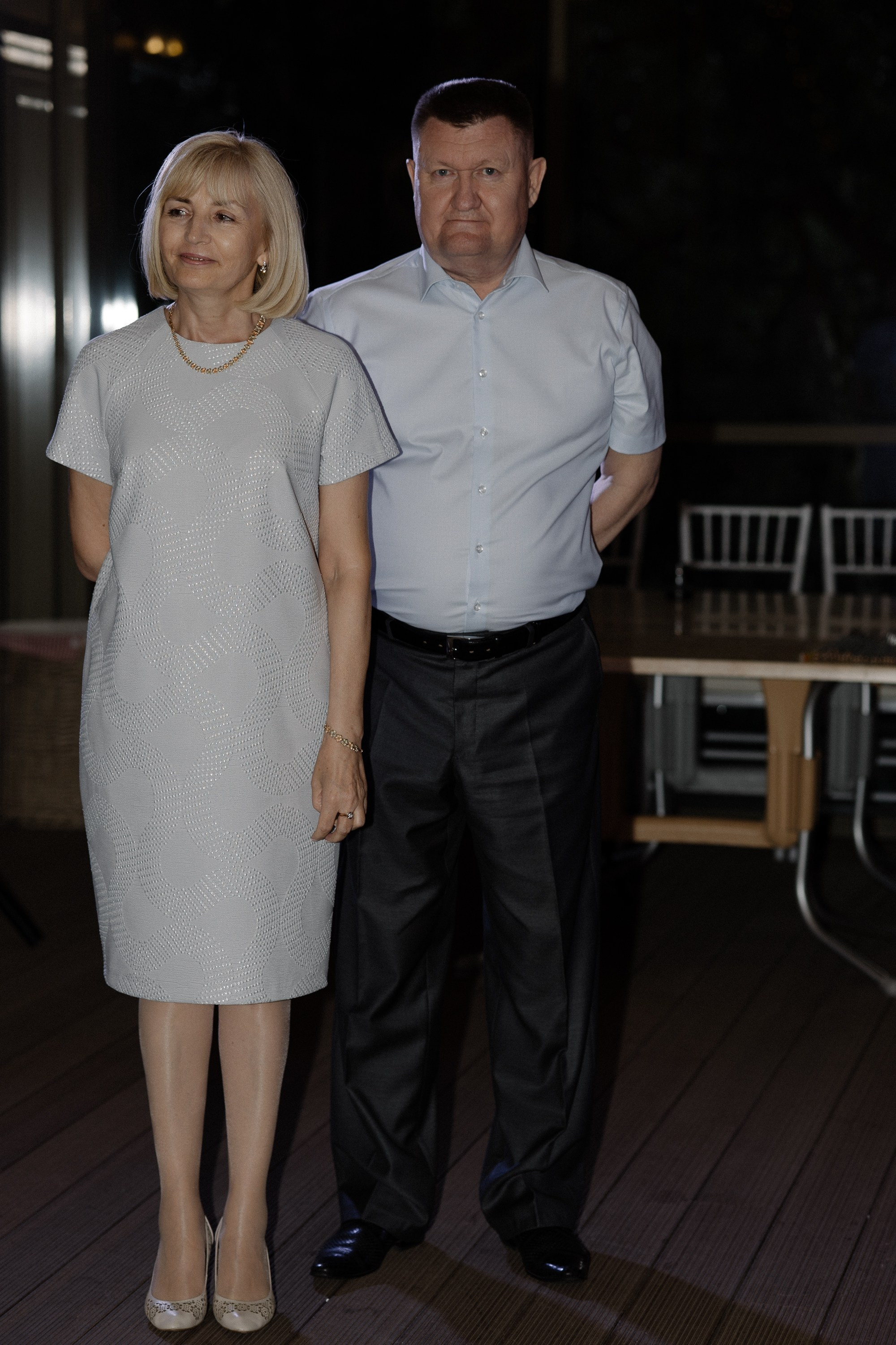 Владислав&Маргарита. Свадебный и семейный фотограф