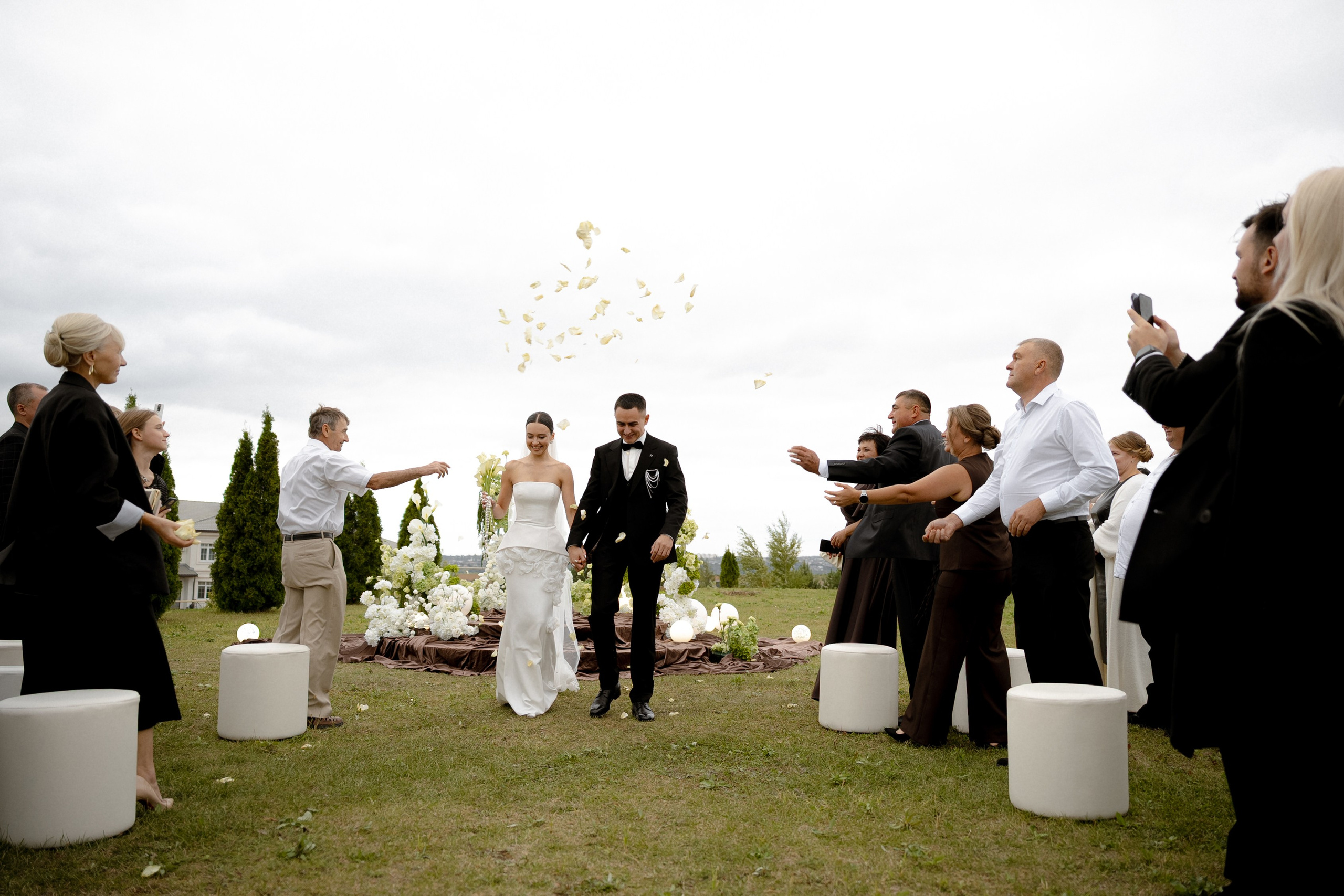 Vika+Vitaliy Anons. Семейный и портретный фотограф в Саратове Сахарова Маша