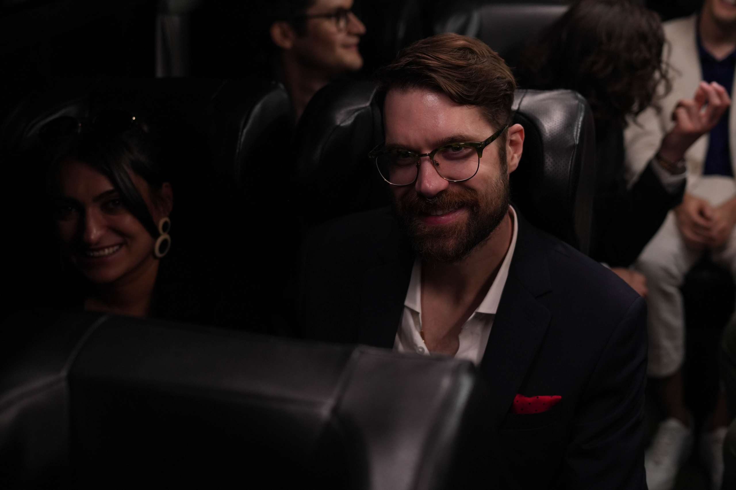 Olivia and Zack / 2 day. Wedding Photographer in Barcelona and Medellin