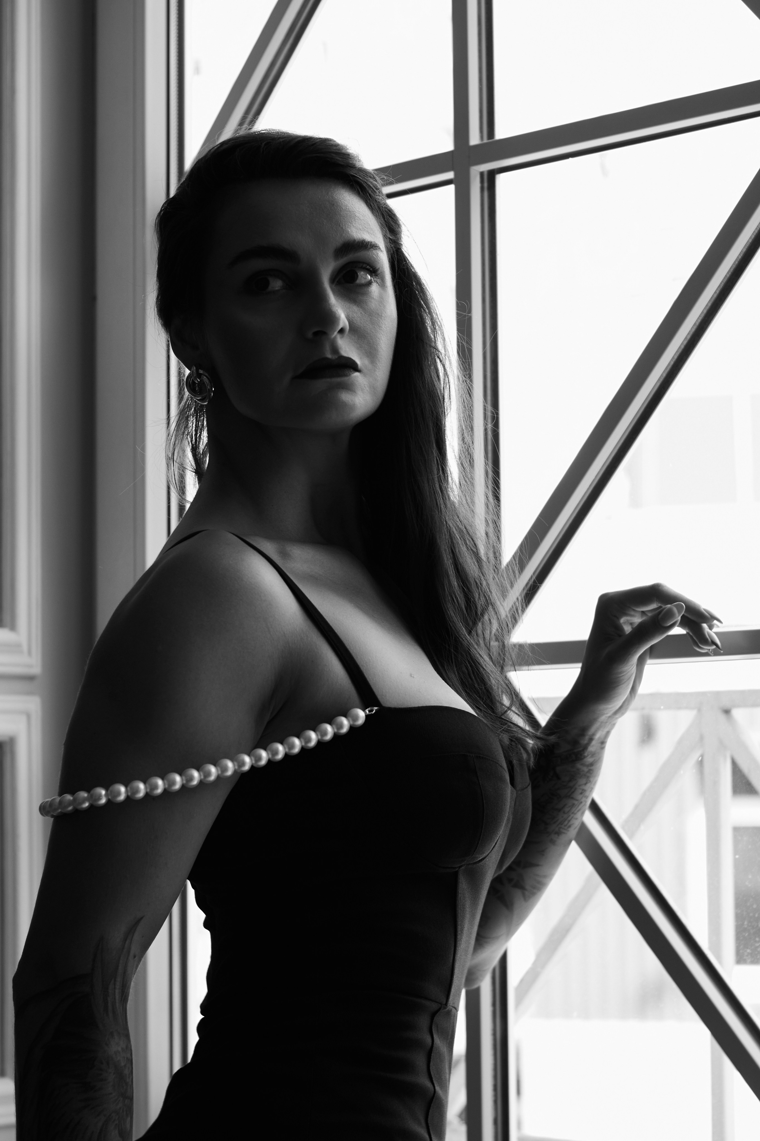 Wonder woman. Фотограф в Санкт-Петербурге Анна Anetprophoto (женские, семейные, лавстори и контент-съемки)