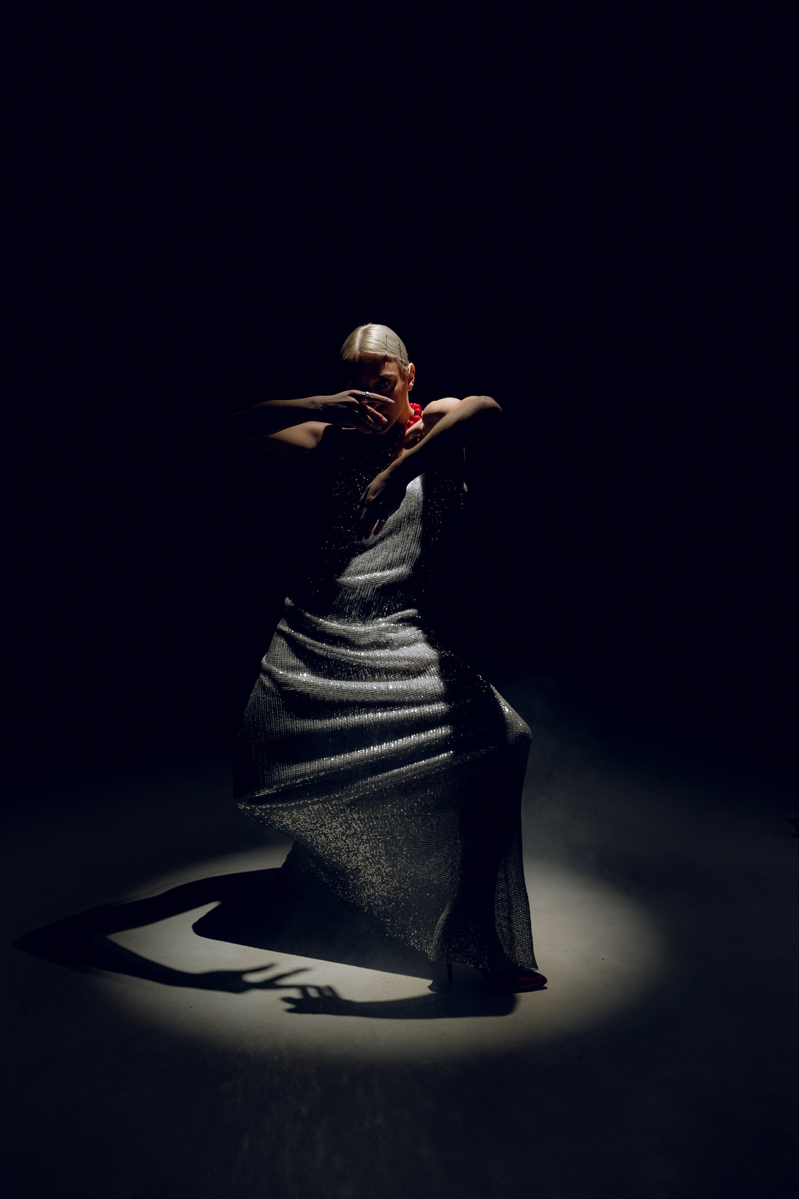 Ксюша. Свадебный фотограф Казань| Фотограф Казань Зевакина Анастасия