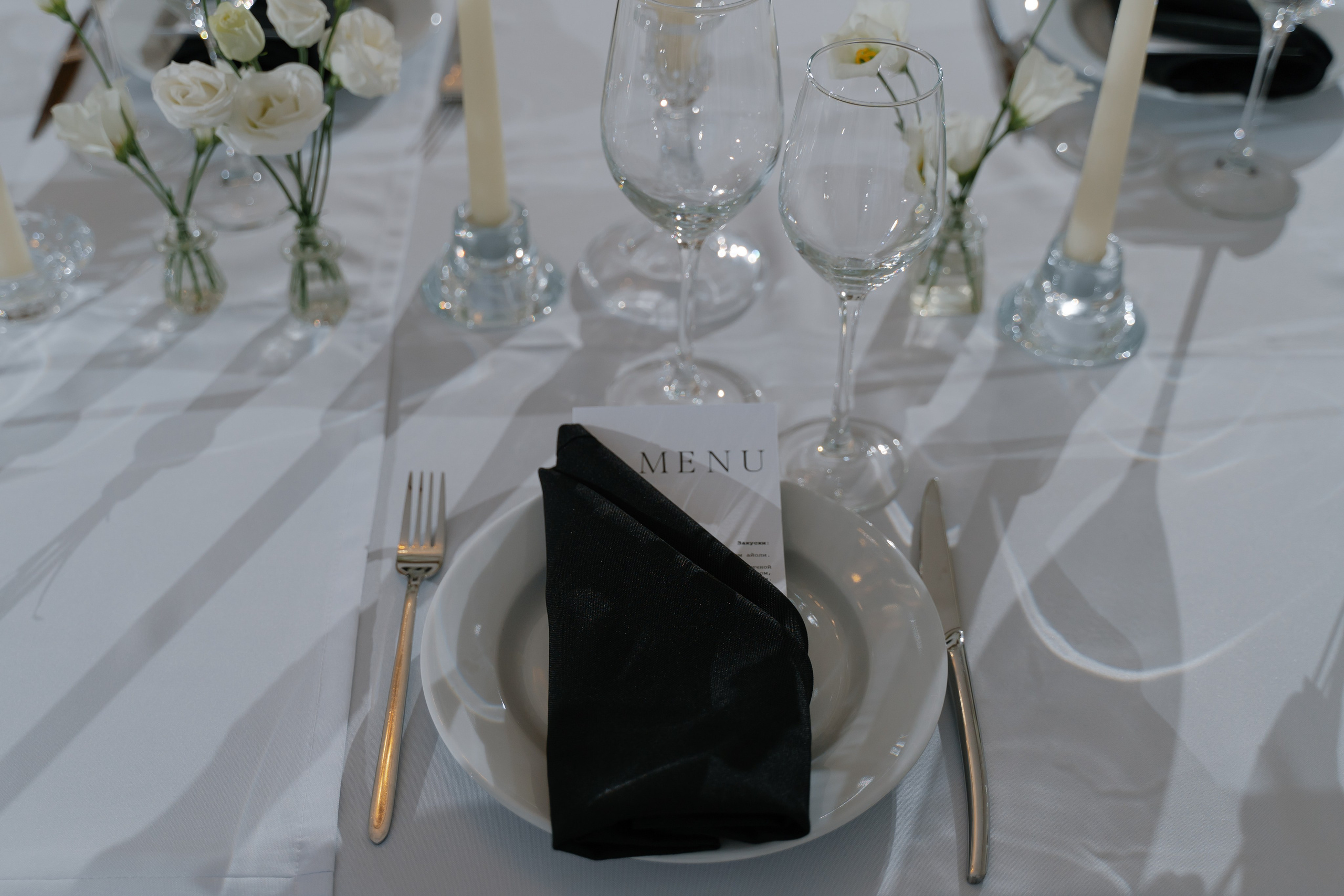 29.09.2023. Свадебный фотограф — Наталья Фед СПб/Москва