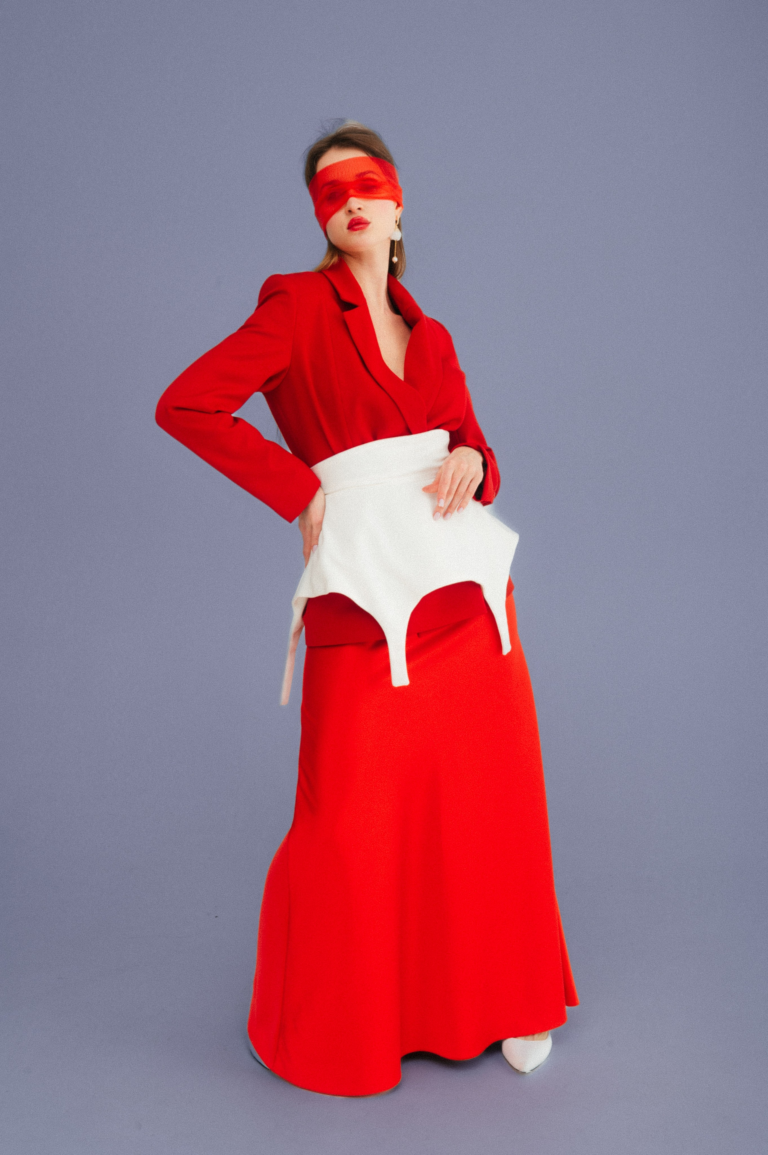 Съемка каталога/Кампейн. Сайт фотографа Данилы Пащенко