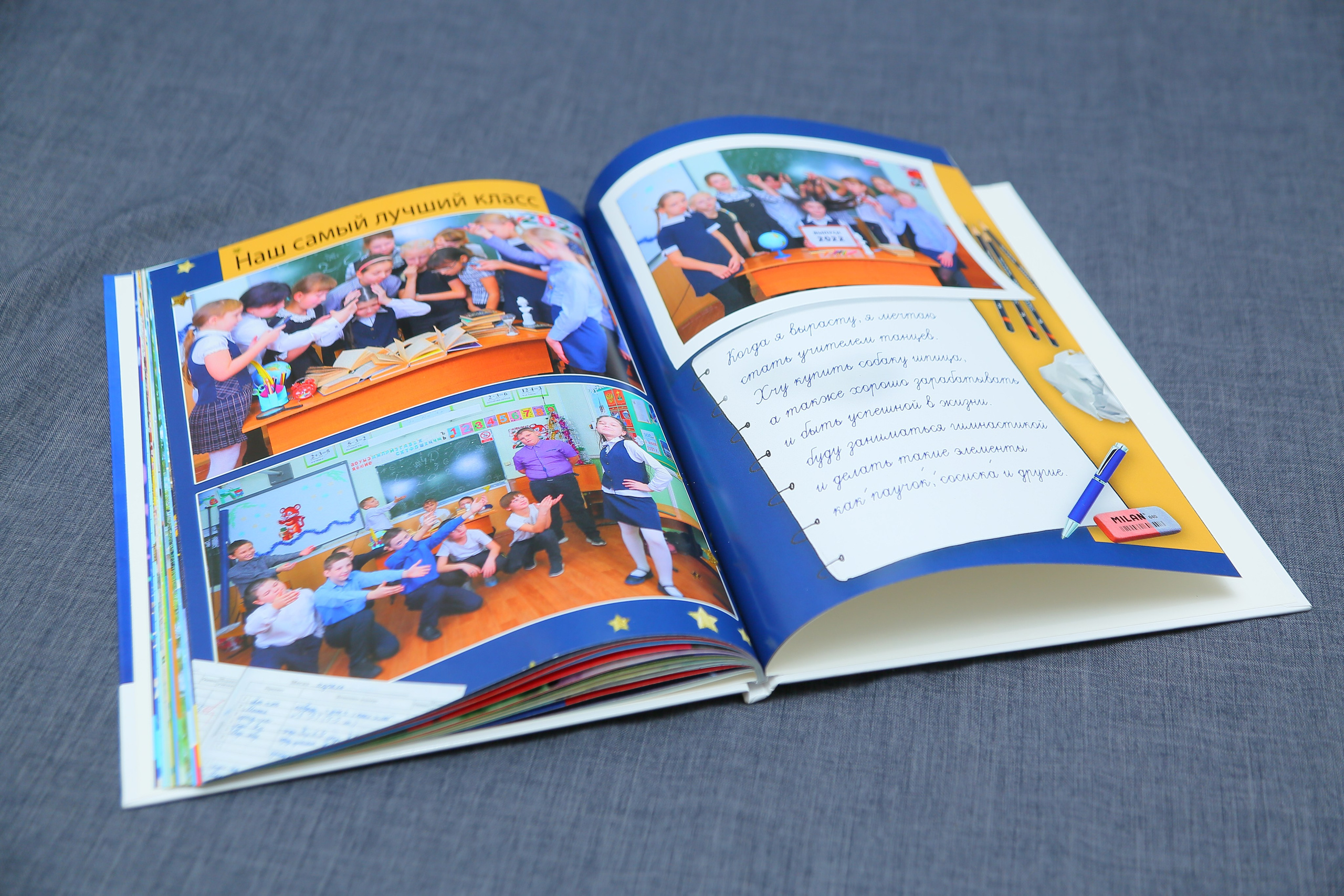 ШКОЛА/КОЛЛЕДЖ. Детский и Школьный фотограф Светлана Гулова