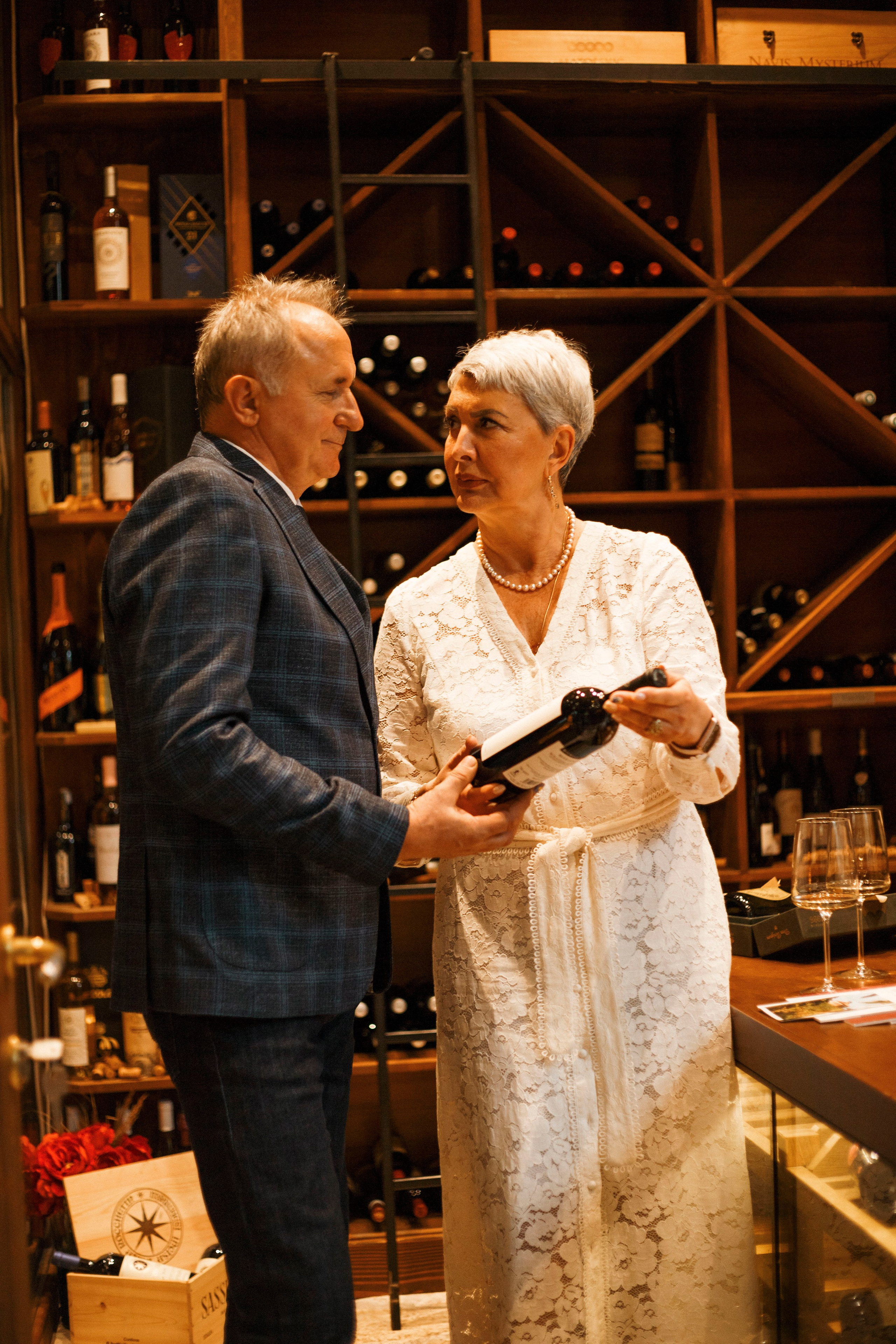 Свадебные фотосессии. Photographer in Montenegro Tatiana Talaeva