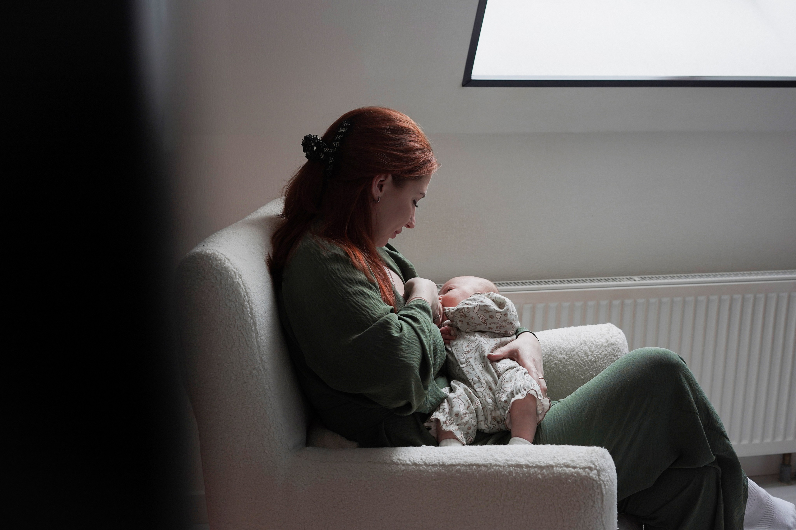 Алиса. Свадебный и портретный фотограф в Санкт-Петербурге Софья Каркачева