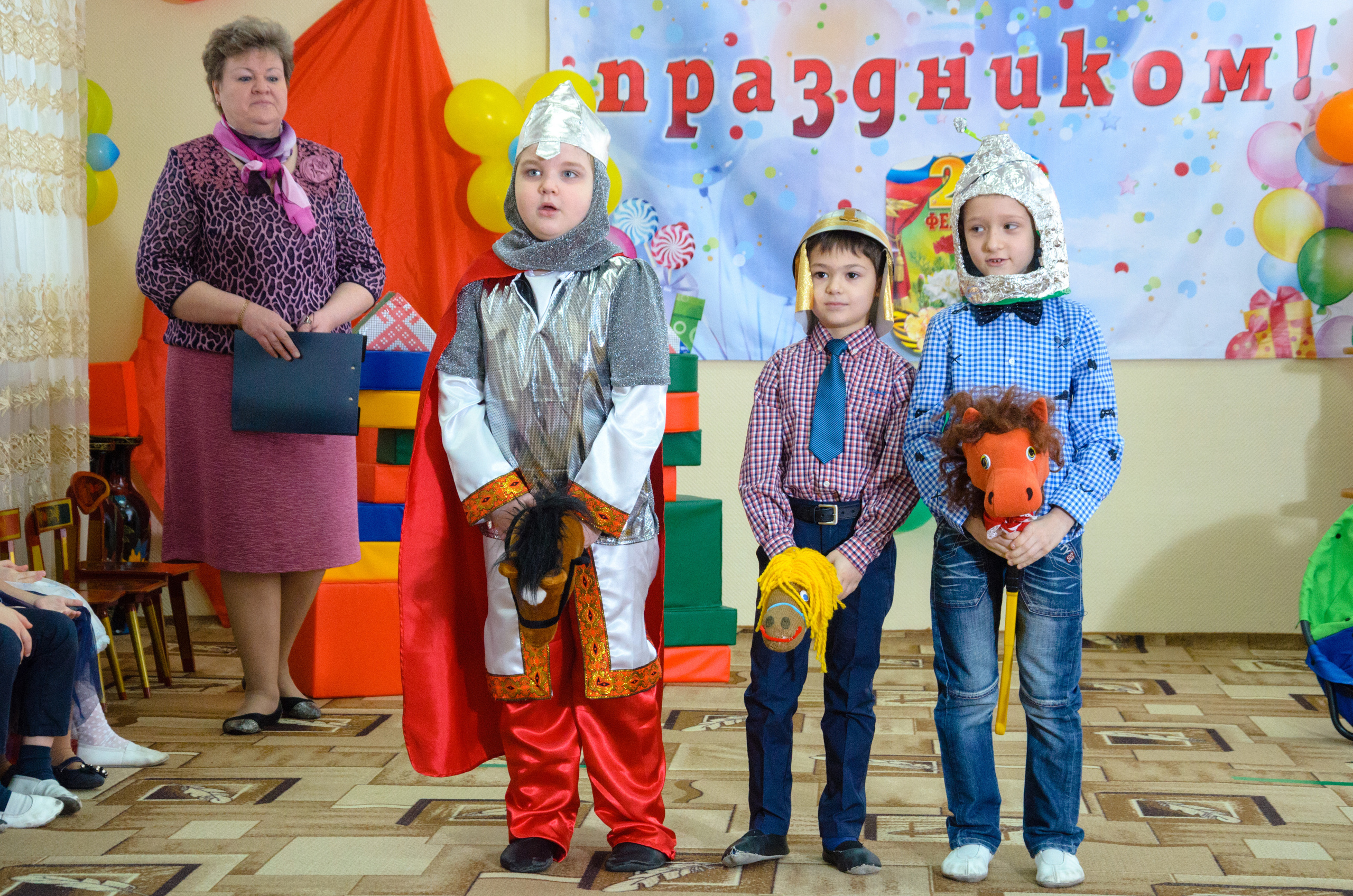 Репортажные съемки мероприятий. Выпускные альбомы в Москве и области от Анны Гайдаш