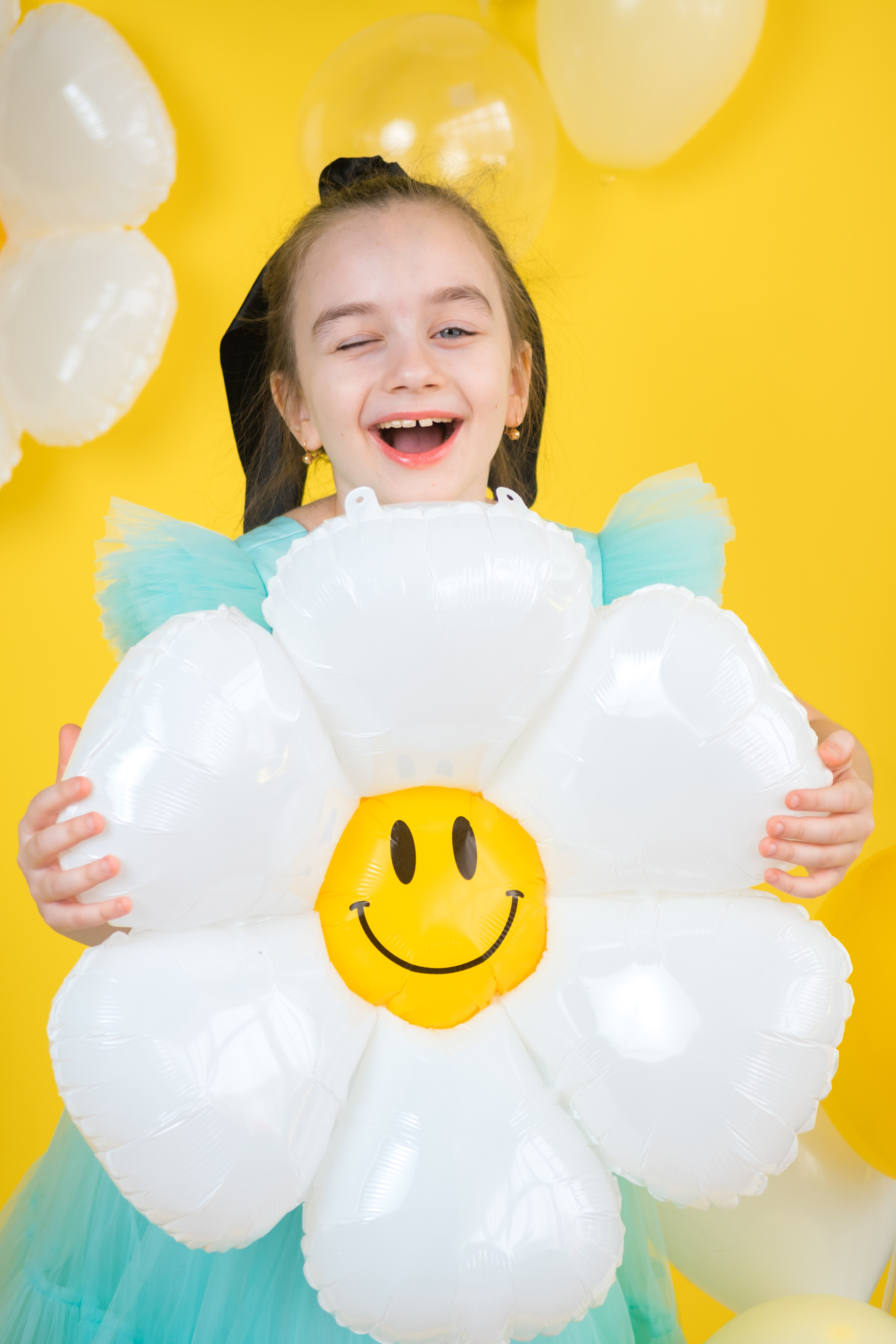 Проект «Весна идет». Выпускные альбомы в Москве и области от Анны Гайдаш