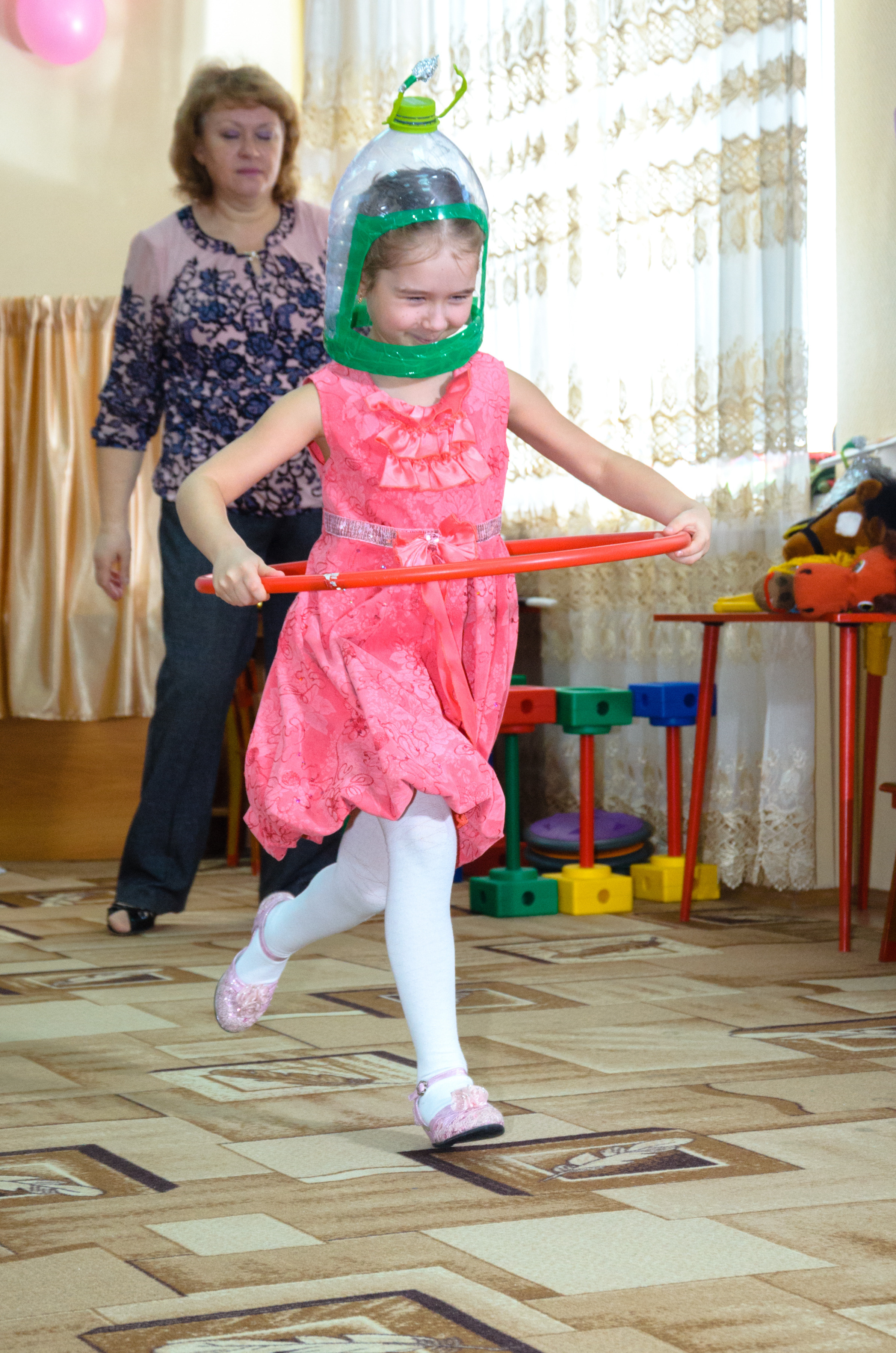 Репортажные съемки мероприятий. Выпускные альбомы в Москве и области от Анны Гайдаш