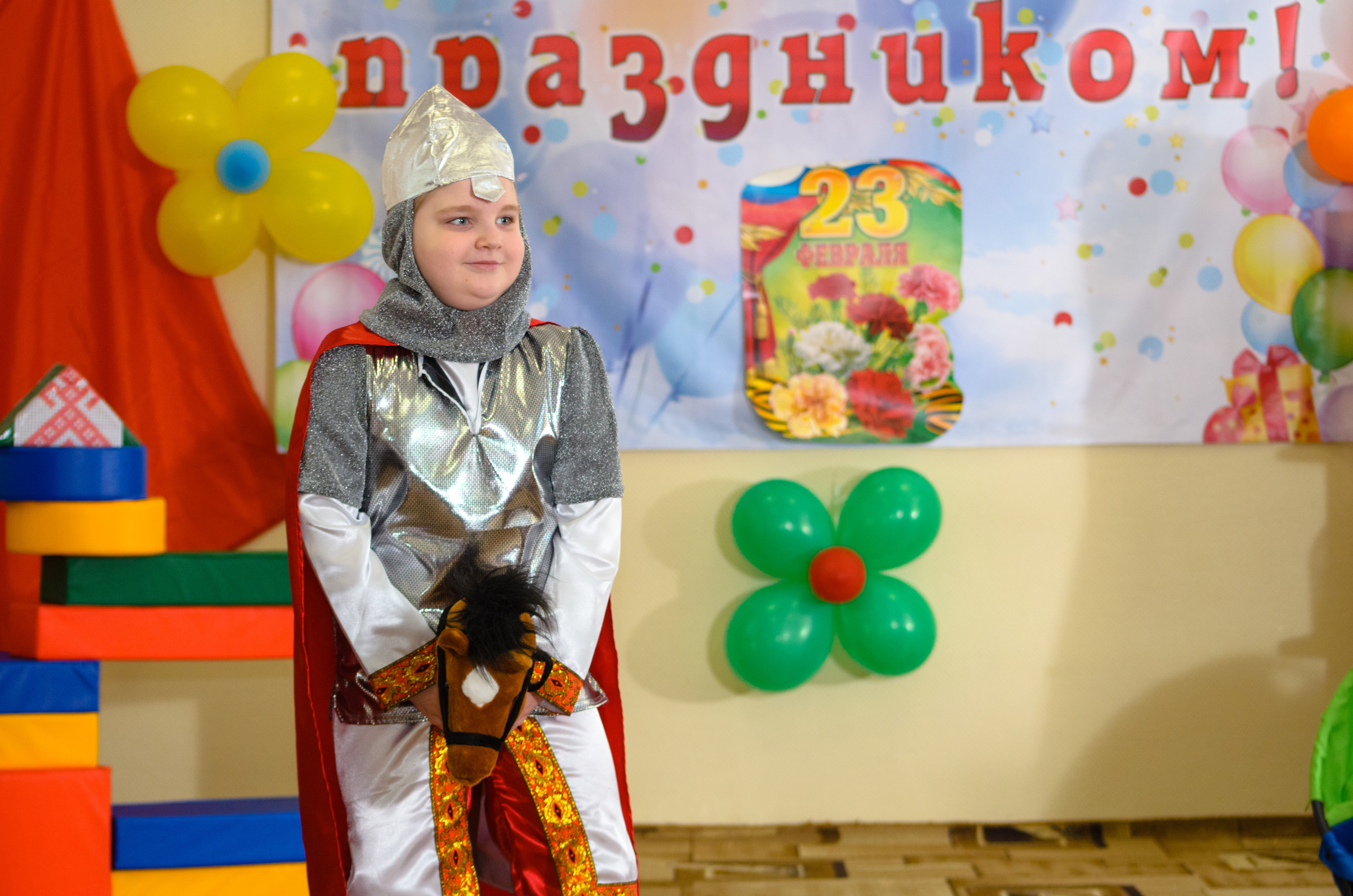 Репортажные съемки мероприятий. Выпускные альбомы в Москве и области от Анны Гайдаш