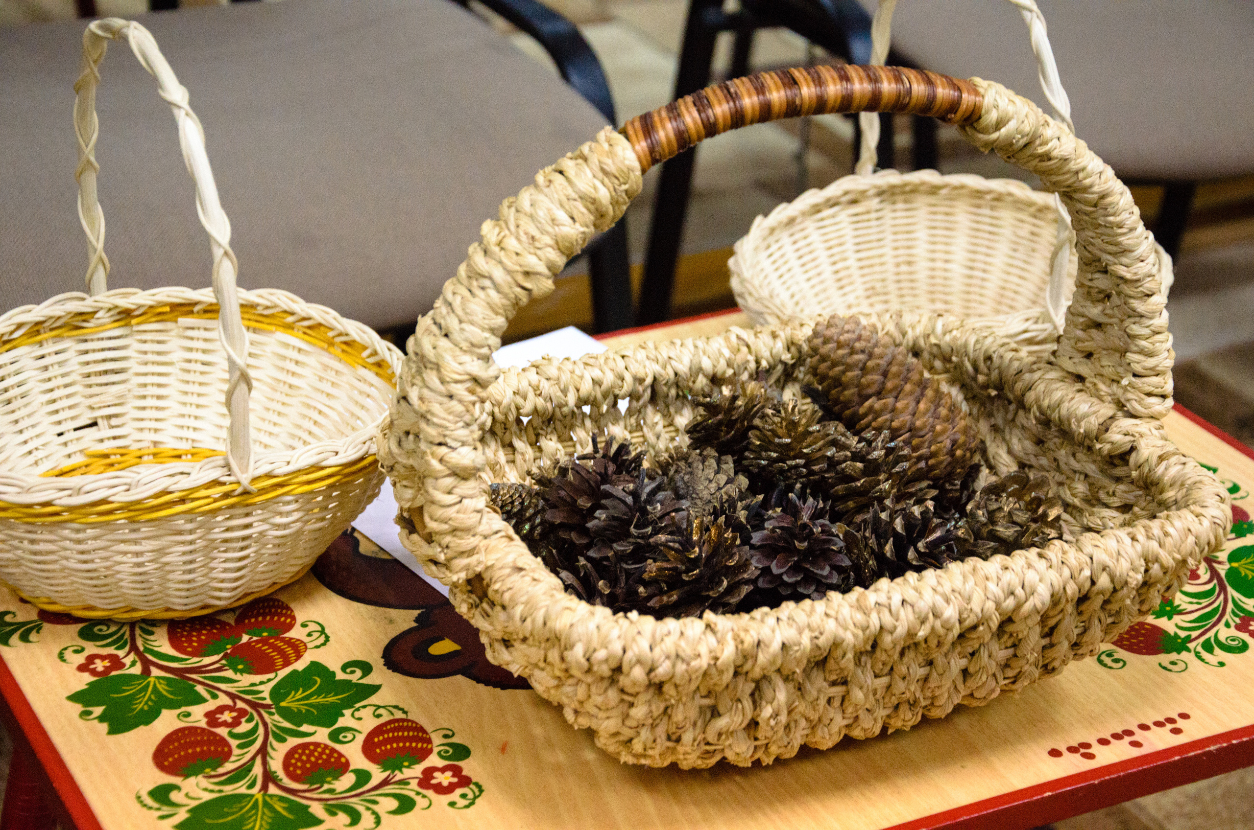 Репортажные съемки мероприятий. Выпускные альбомы в Москве и области от Анны Гайдаш