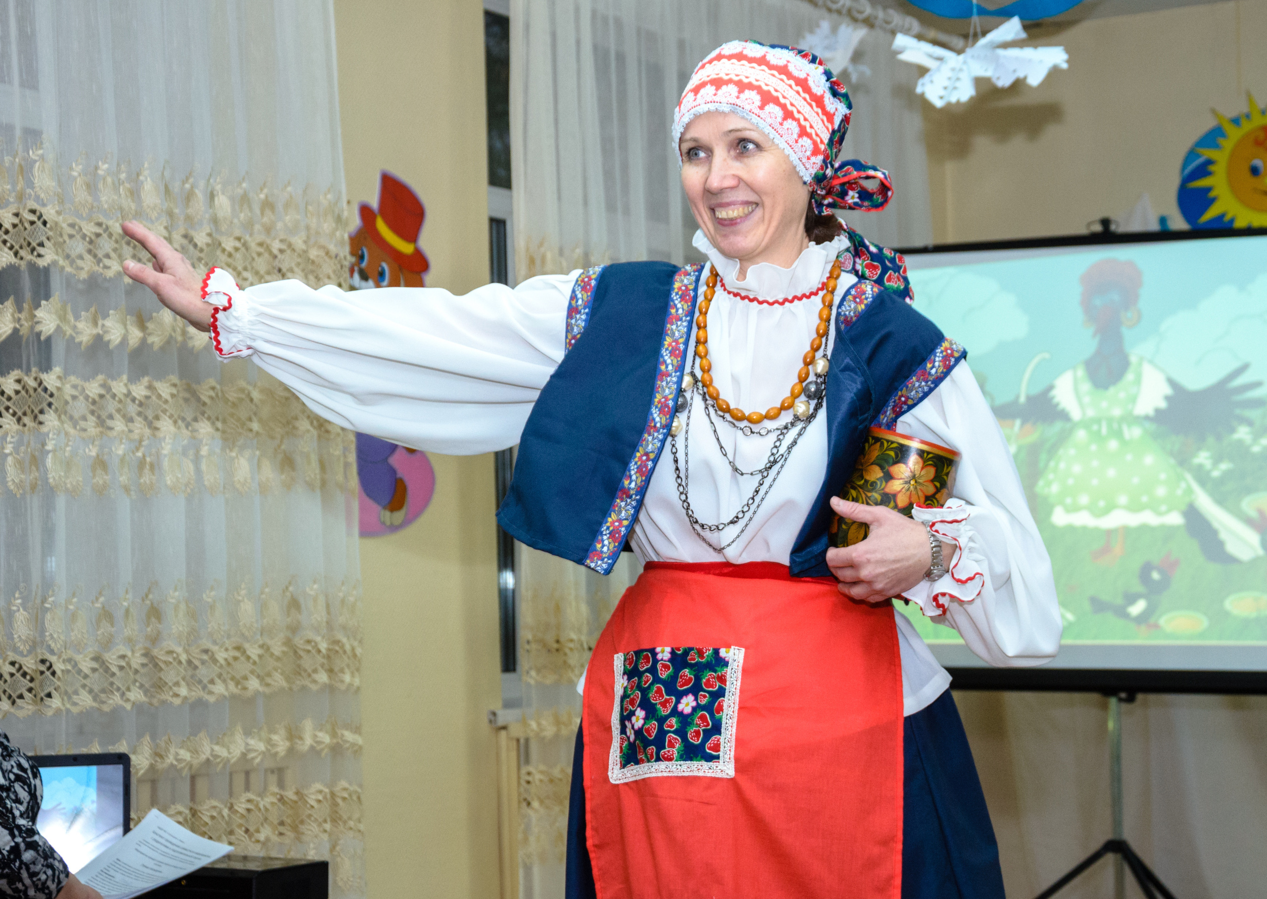 Репортажные съемки мероприятий. Выпускные альбомы в Москве и области от Анны Гайдаш