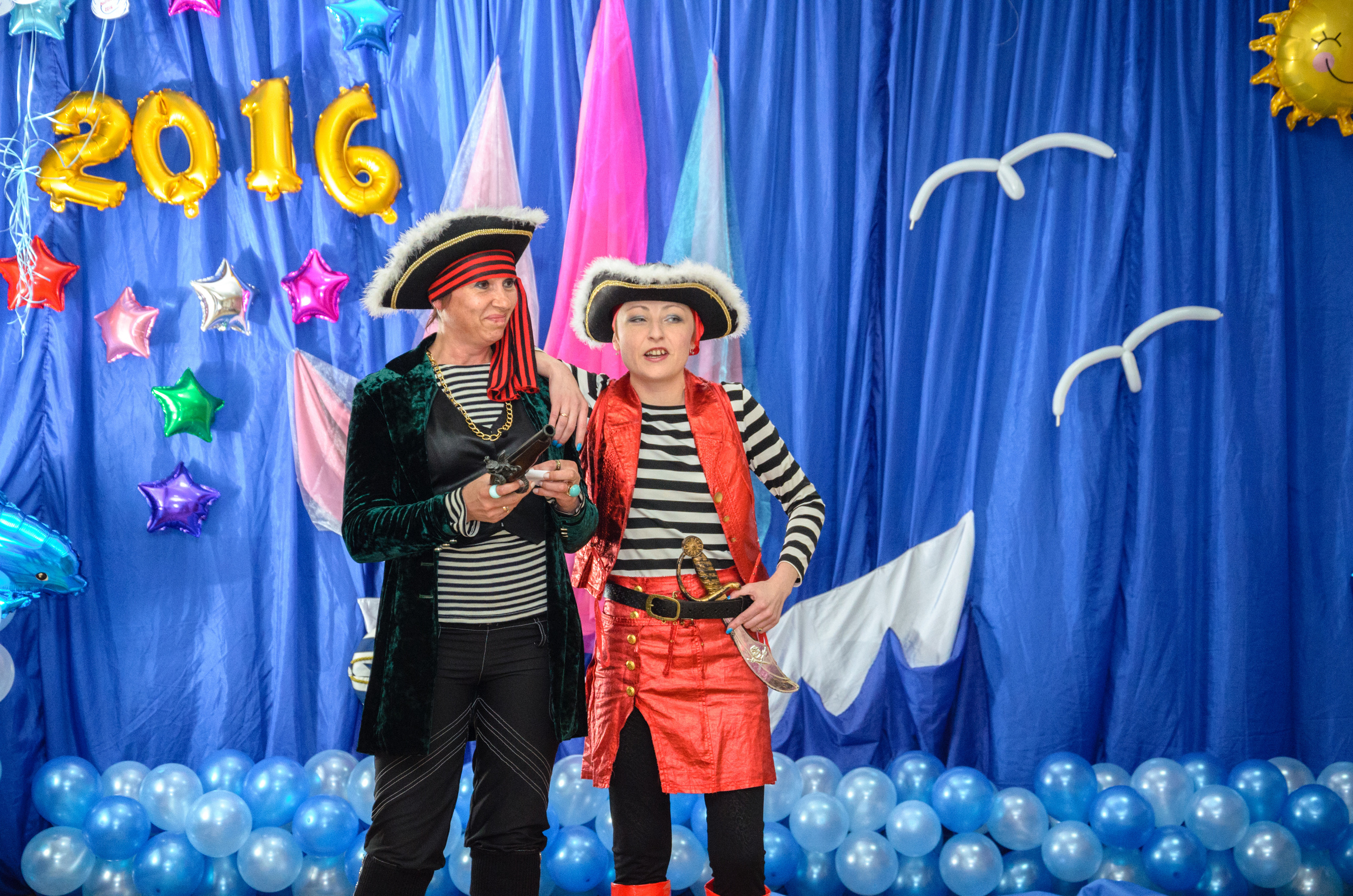 Репортажные съемки мероприятий. Выпускные альбомы в Москве и области от Анны Гайдаш