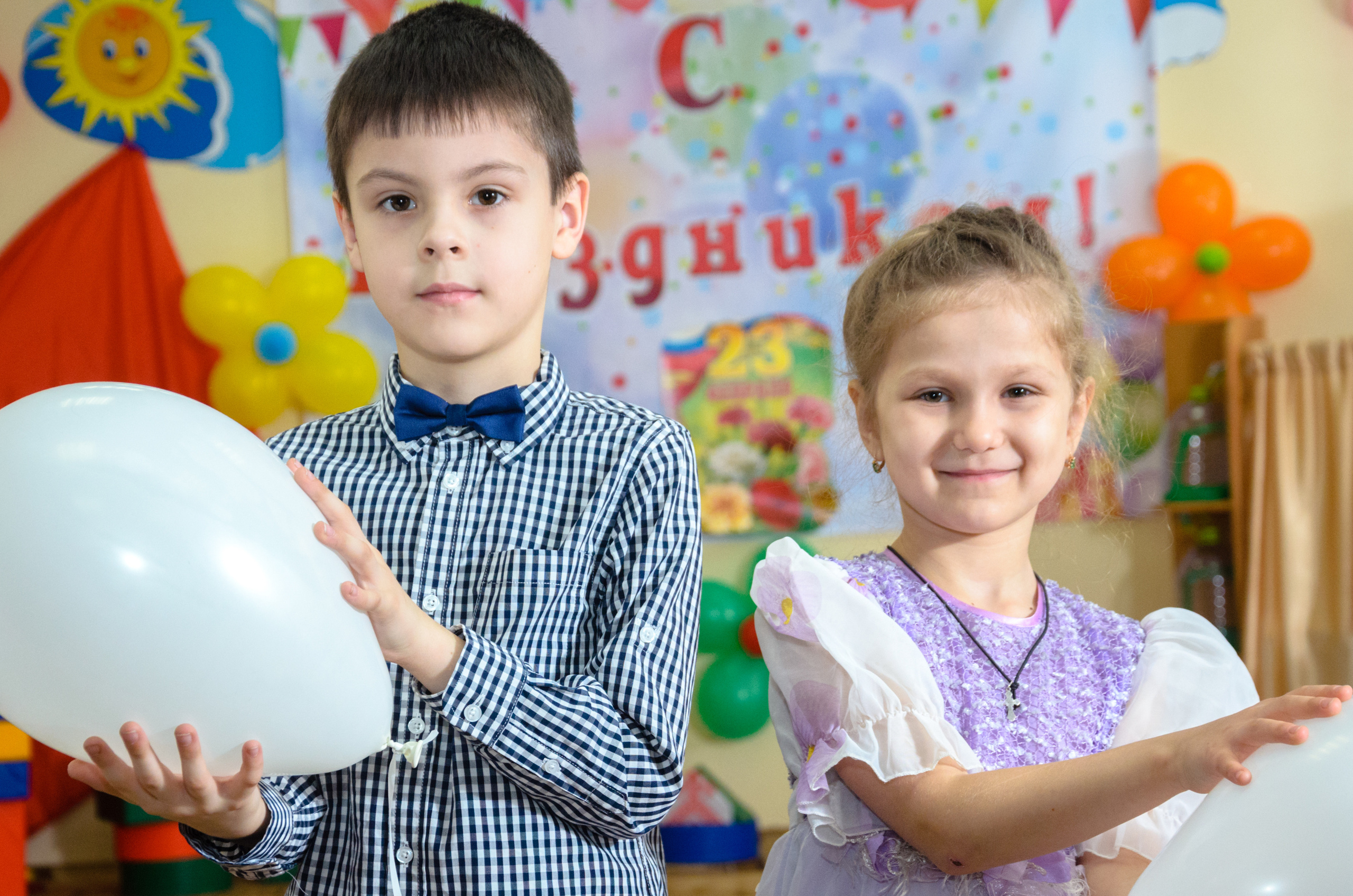 Репортажные съемки мероприятий. Выпускные альбомы в Москве и области от Анны Гайдаш