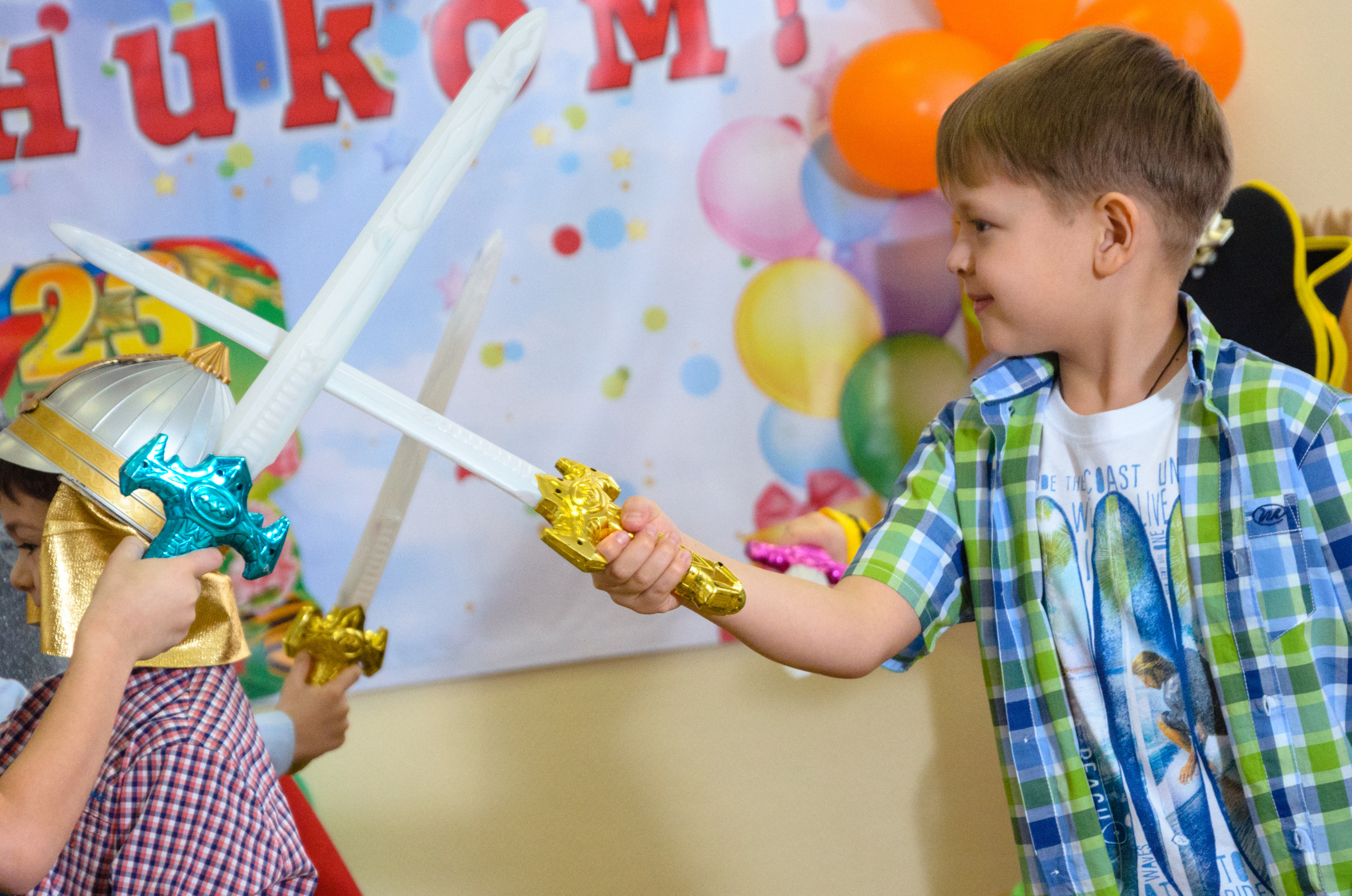 Репортажные съемки мероприятий. Выпускные альбомы в Москве и области от Анны Гайдаш