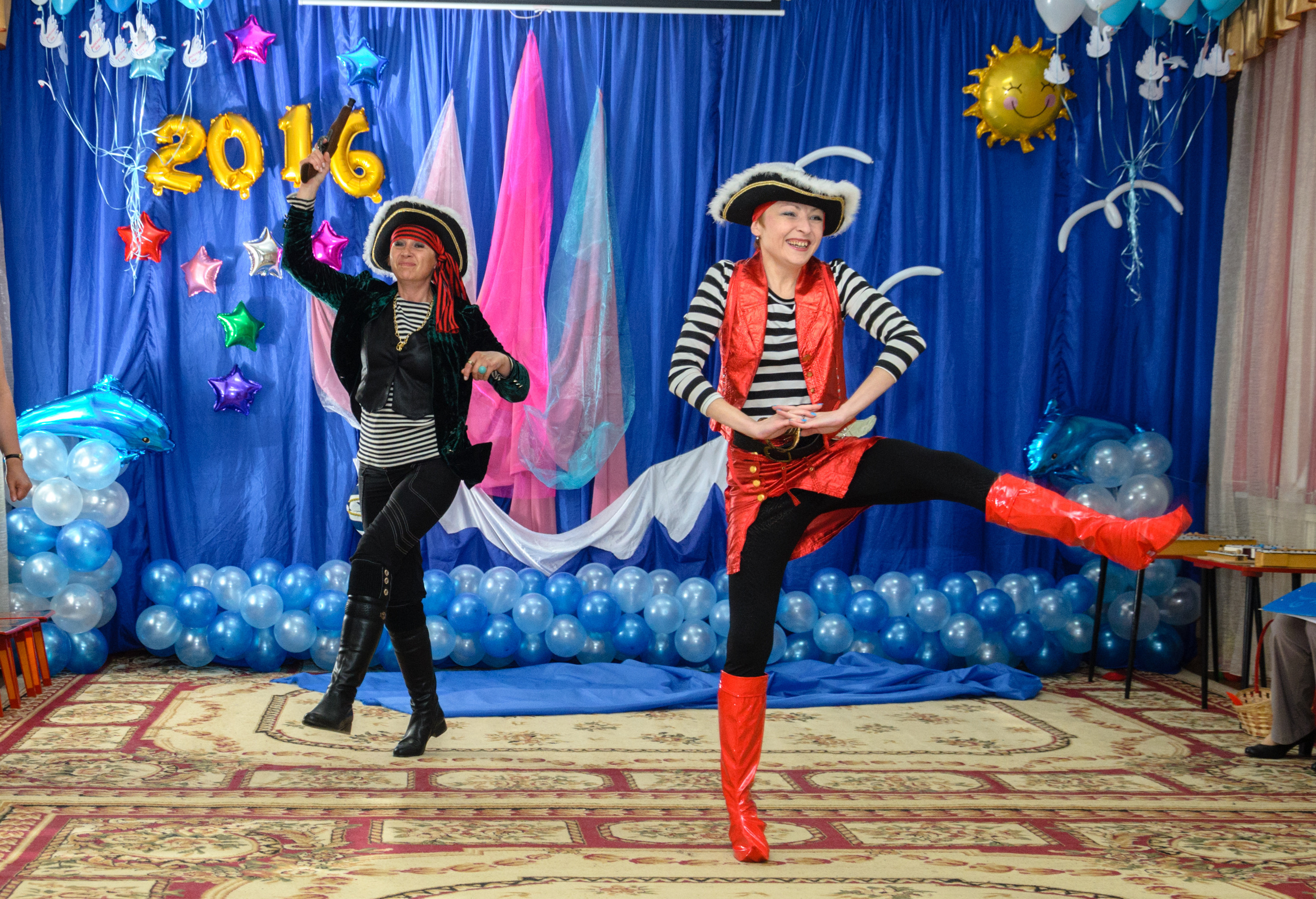 Репортажные съемки мероприятий. Выпускные альбомы в Москве и области от Анны Гайдаш