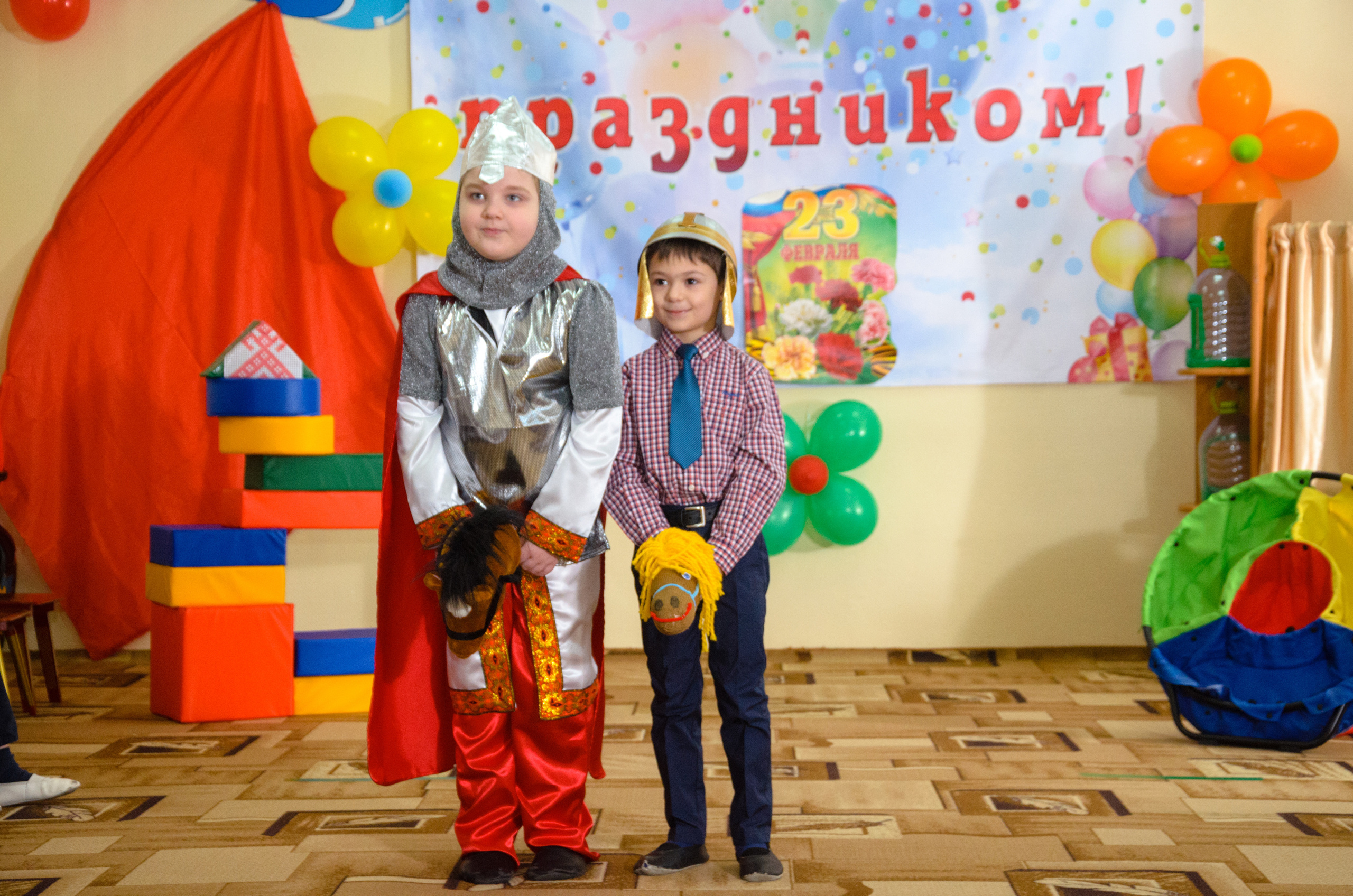 Репортажные съемки мероприятий. Выпускные альбомы в Москве и области от Анны Гайдаш