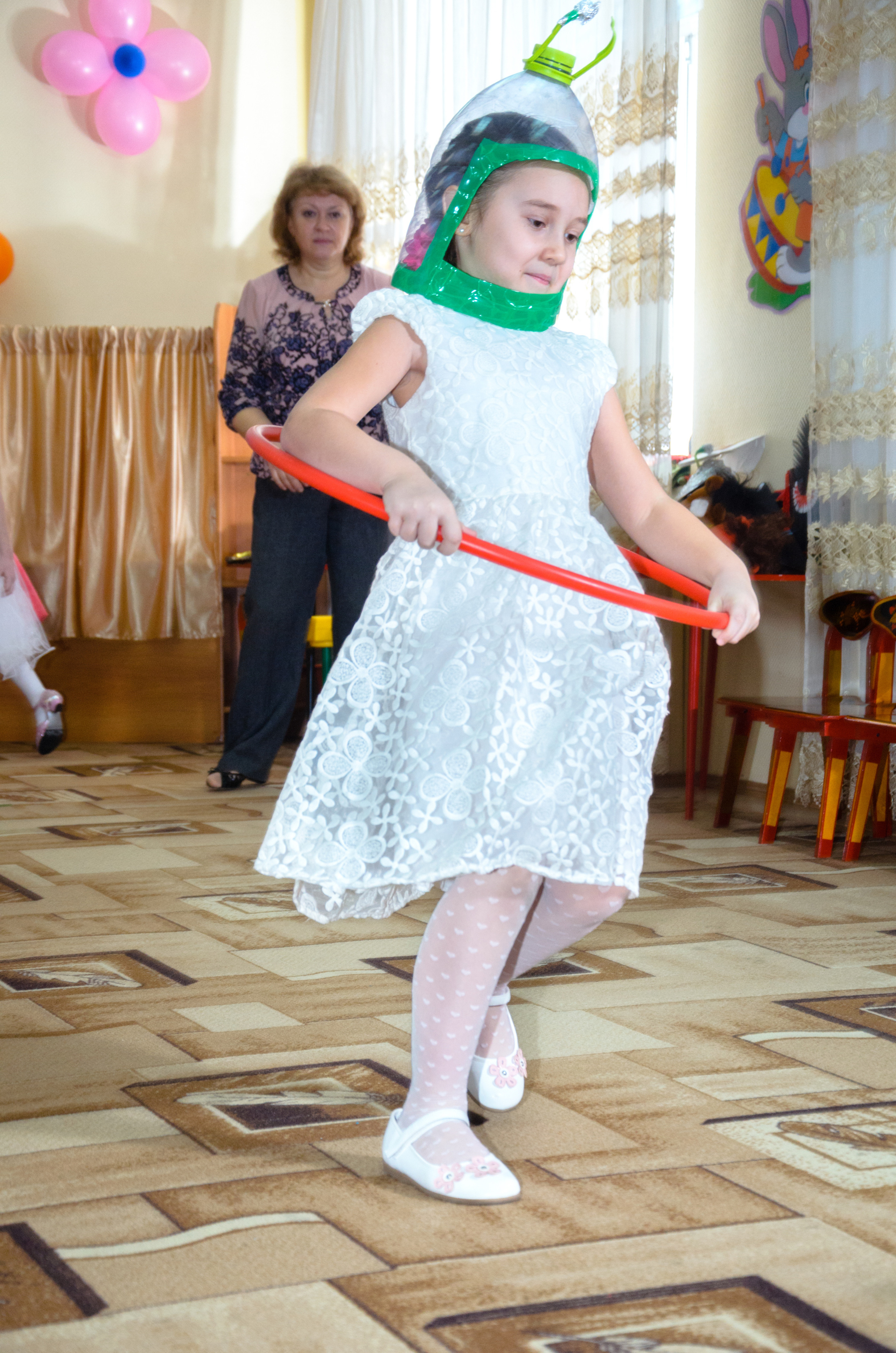 Репортажные съемки мероприятий. Выпускные альбомы в Москве и области от Анны Гайдаш