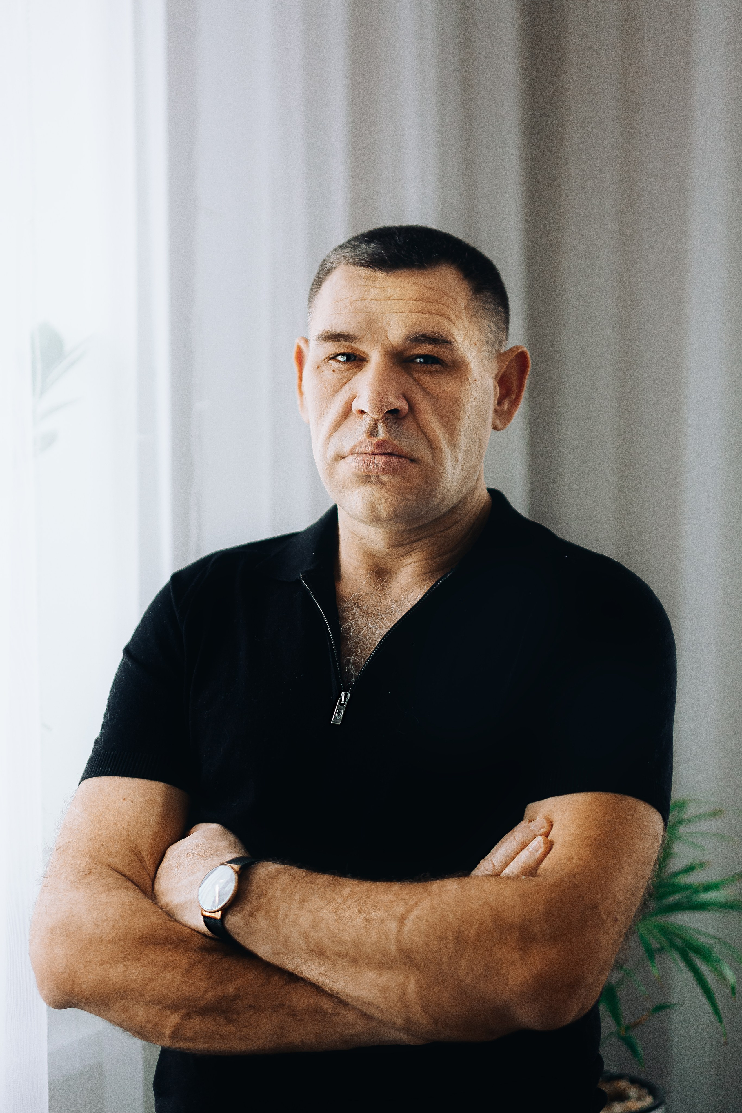 Вячеслав. Съемка Таинств Крещения Венчания, детские и семейные съемки в Пензе