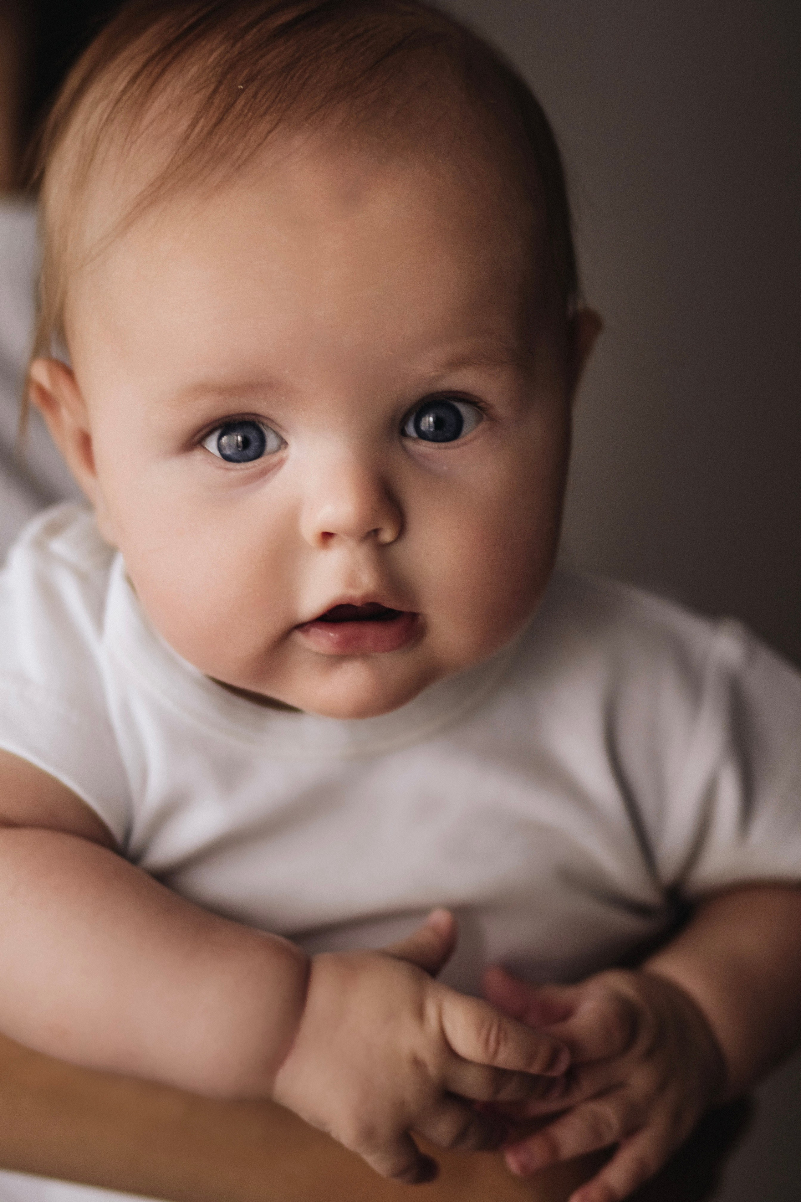 Домашняя съемка. Фотограф Ломакина Анастасия