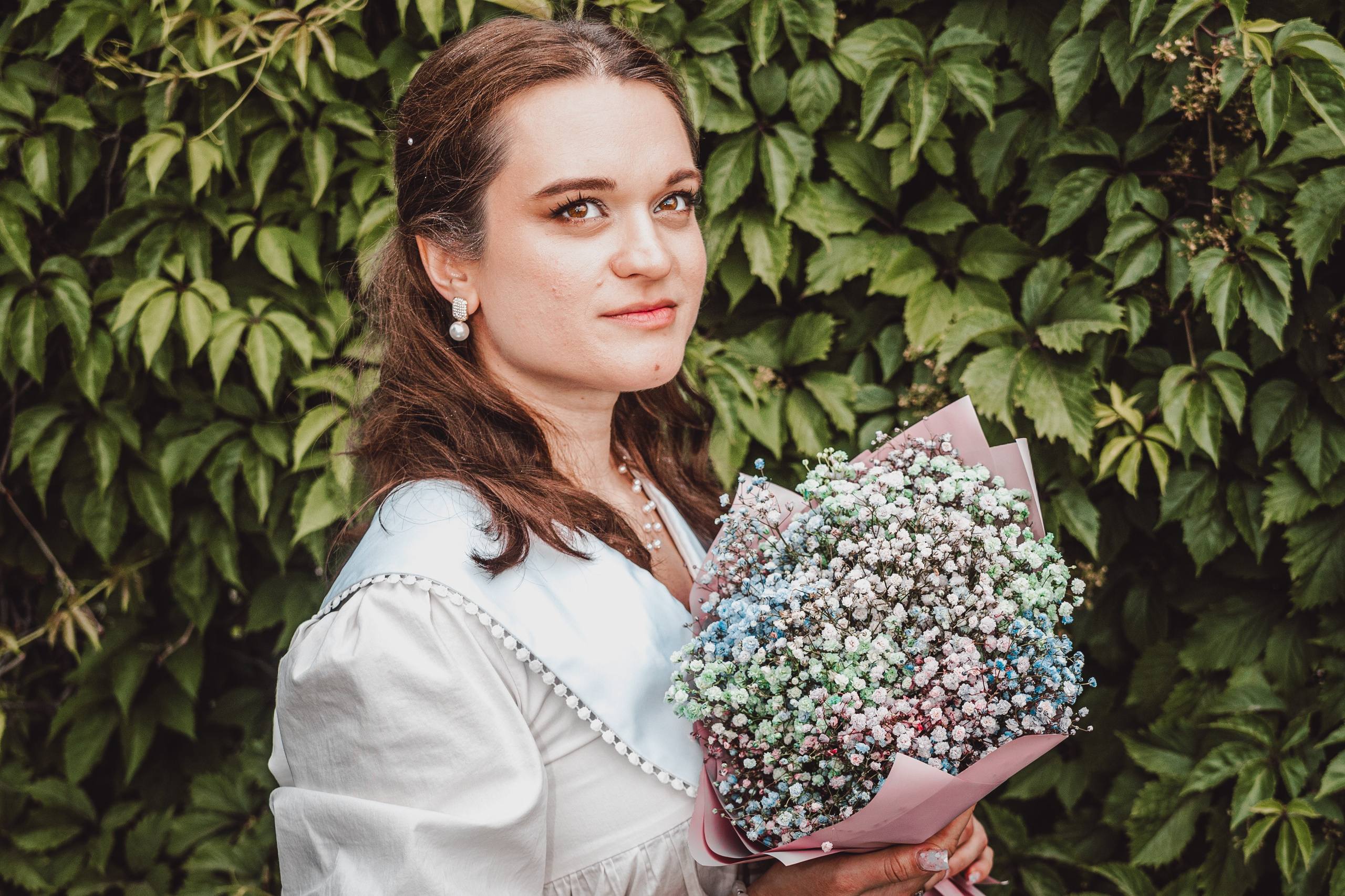 Игорь & Алина. Фотограф в Волгограде и Волжском Анастасия Кальдина