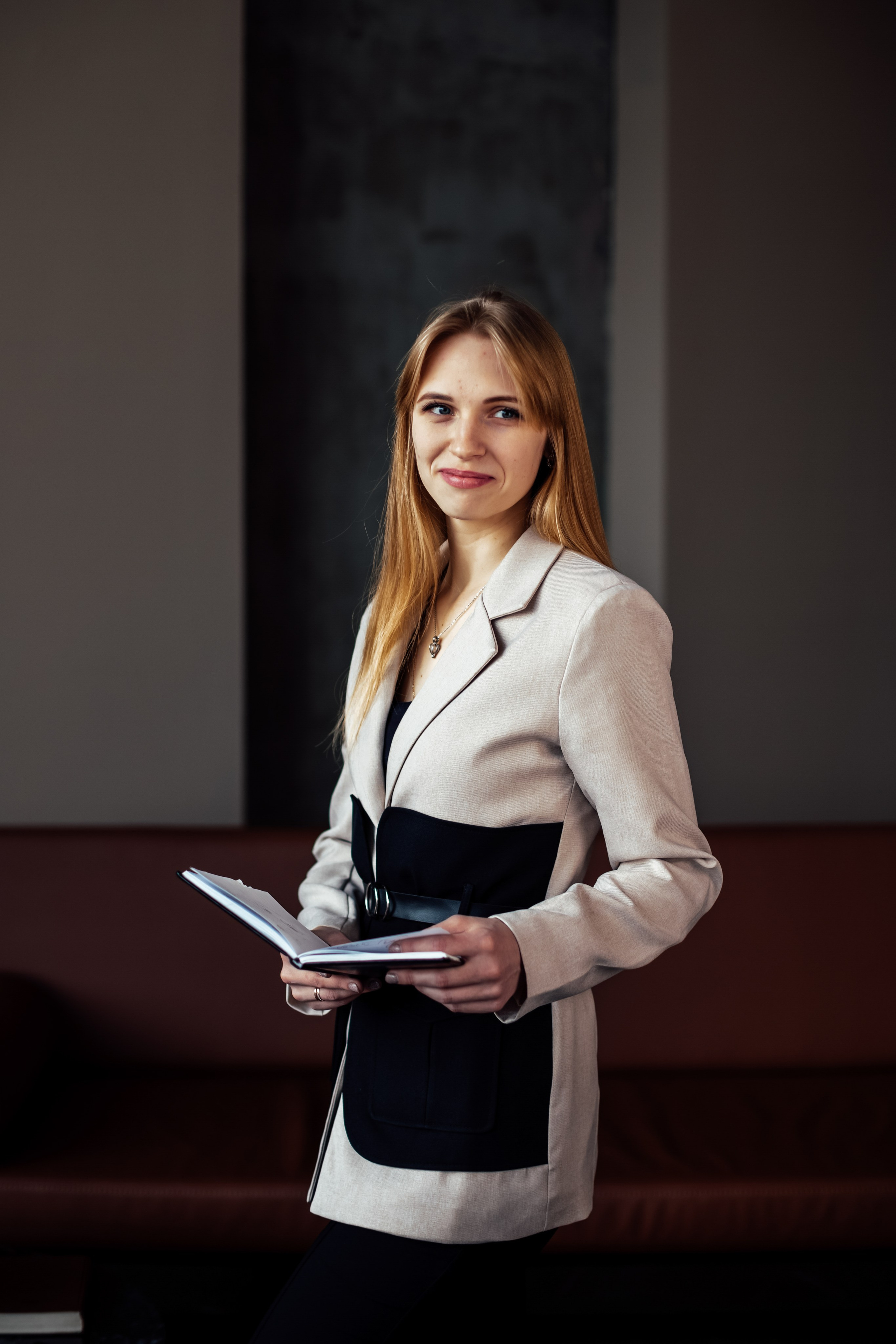 Калининград. Свадебный и семейный фотограф/видеограф в Краснодаре Наталья Осинская