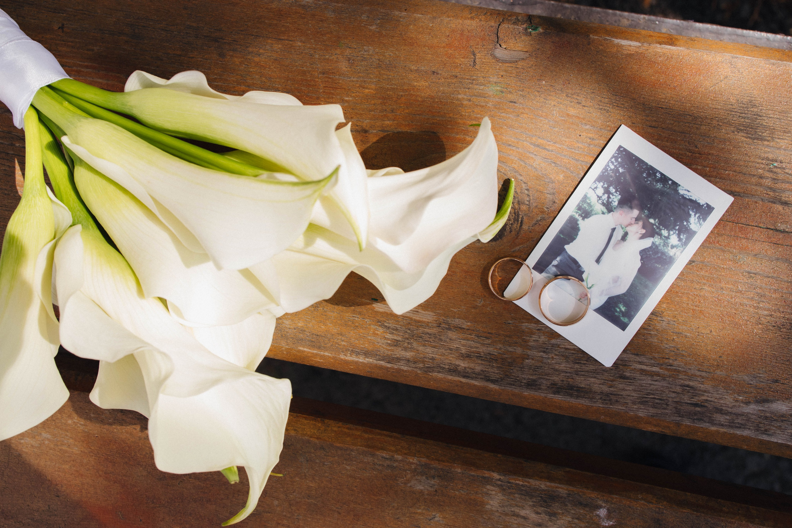 Максим и Валерия. Фотограф Лиходедова Анастасия