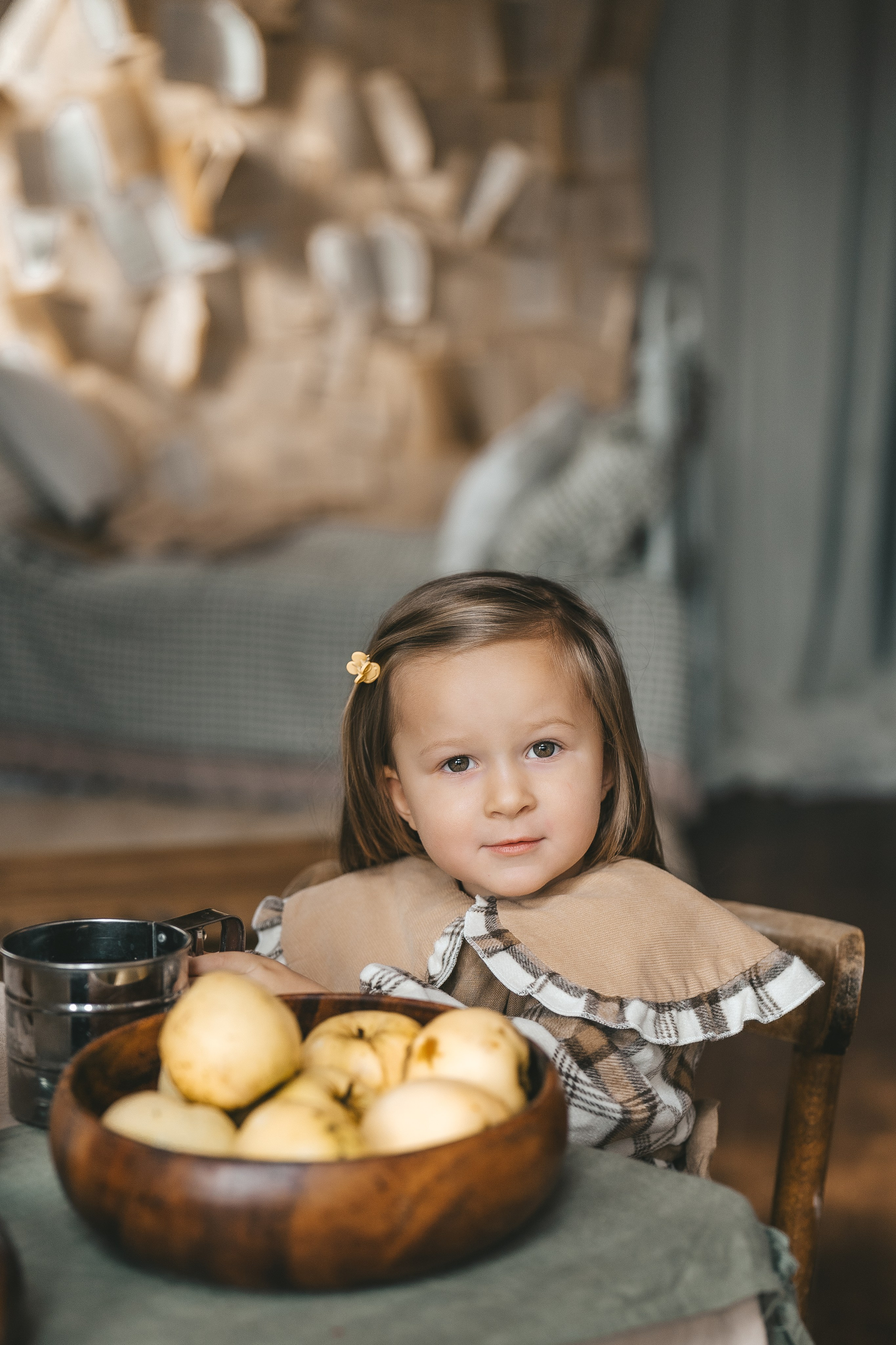 Любимая, семейная. Семейный и детский фотограф в Сергиев Посаде, Хотьково Якимчук Любовь