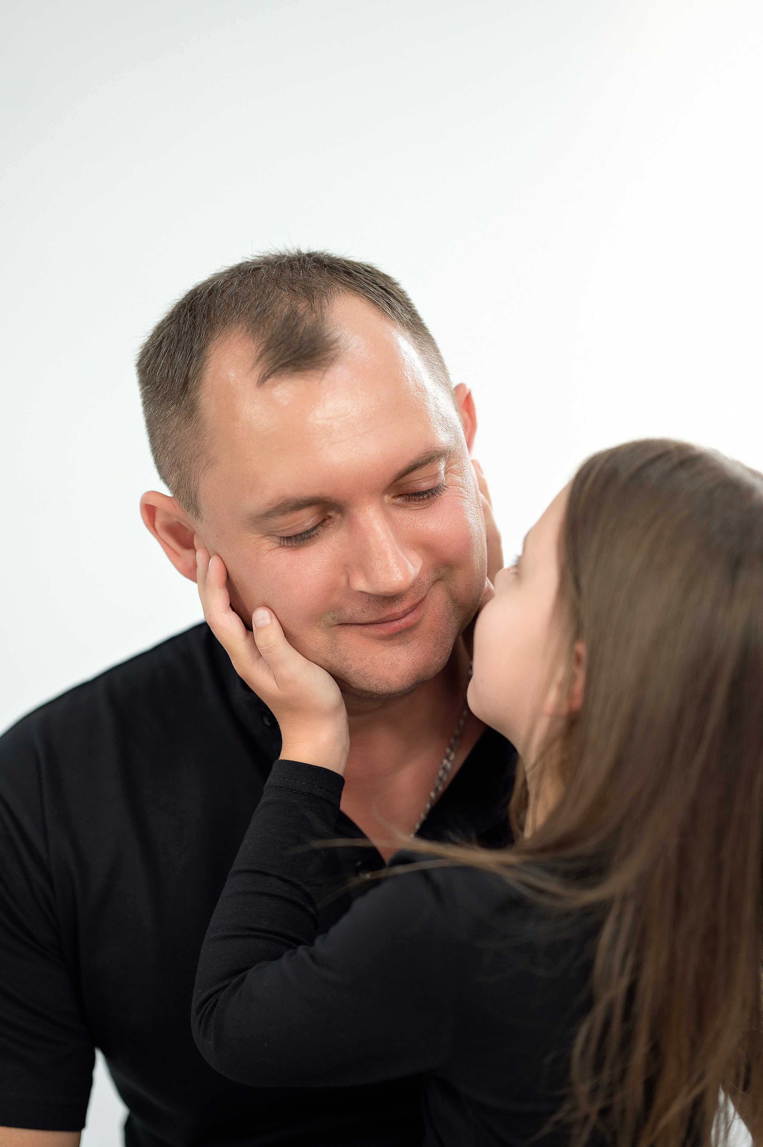 Семейные. Фотограф Духина Наташа