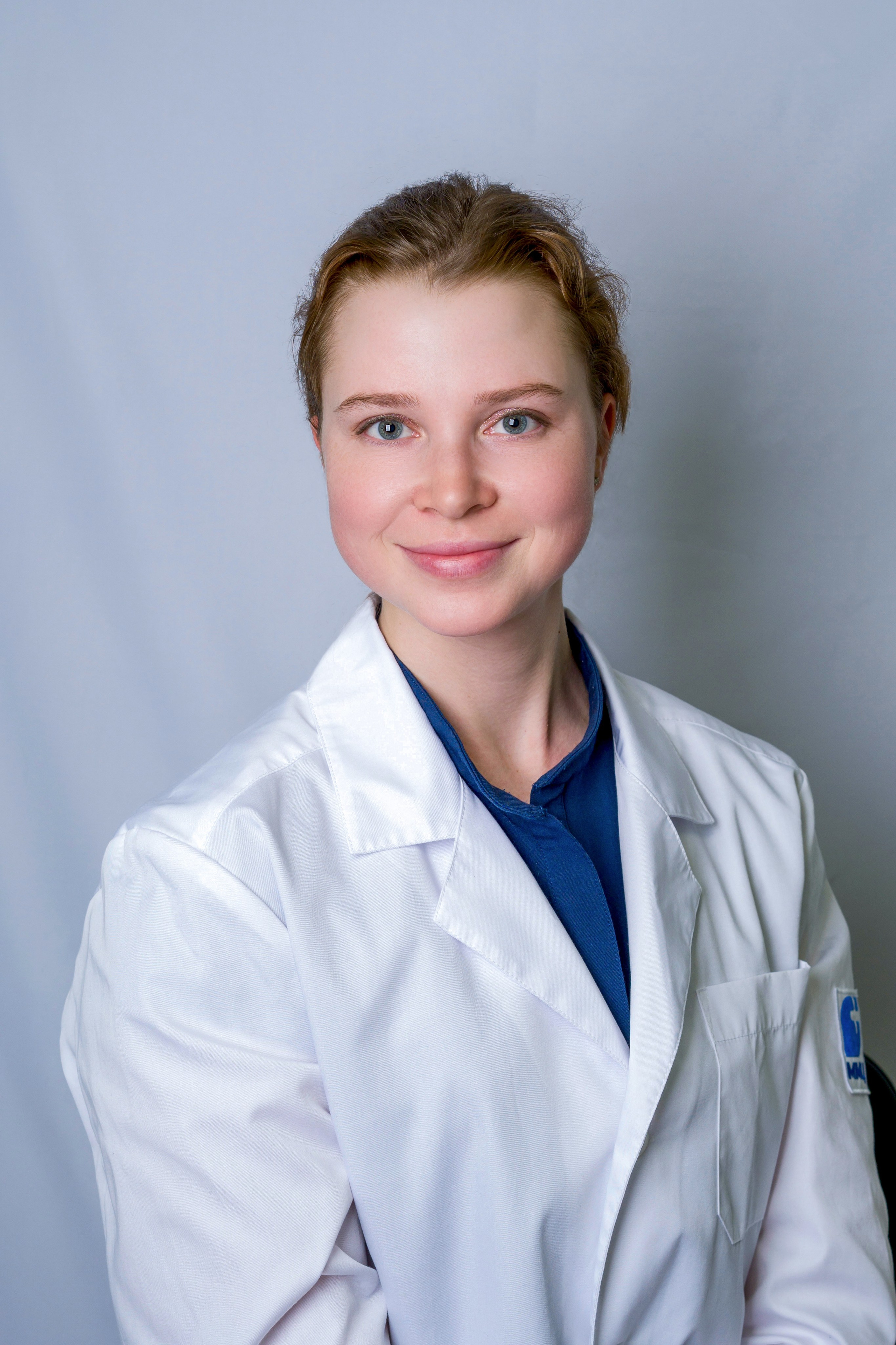 Медклиника на Стачек. Фотограф в Санкт-Петербурге. Репортажная и все съёмки для бизнеса