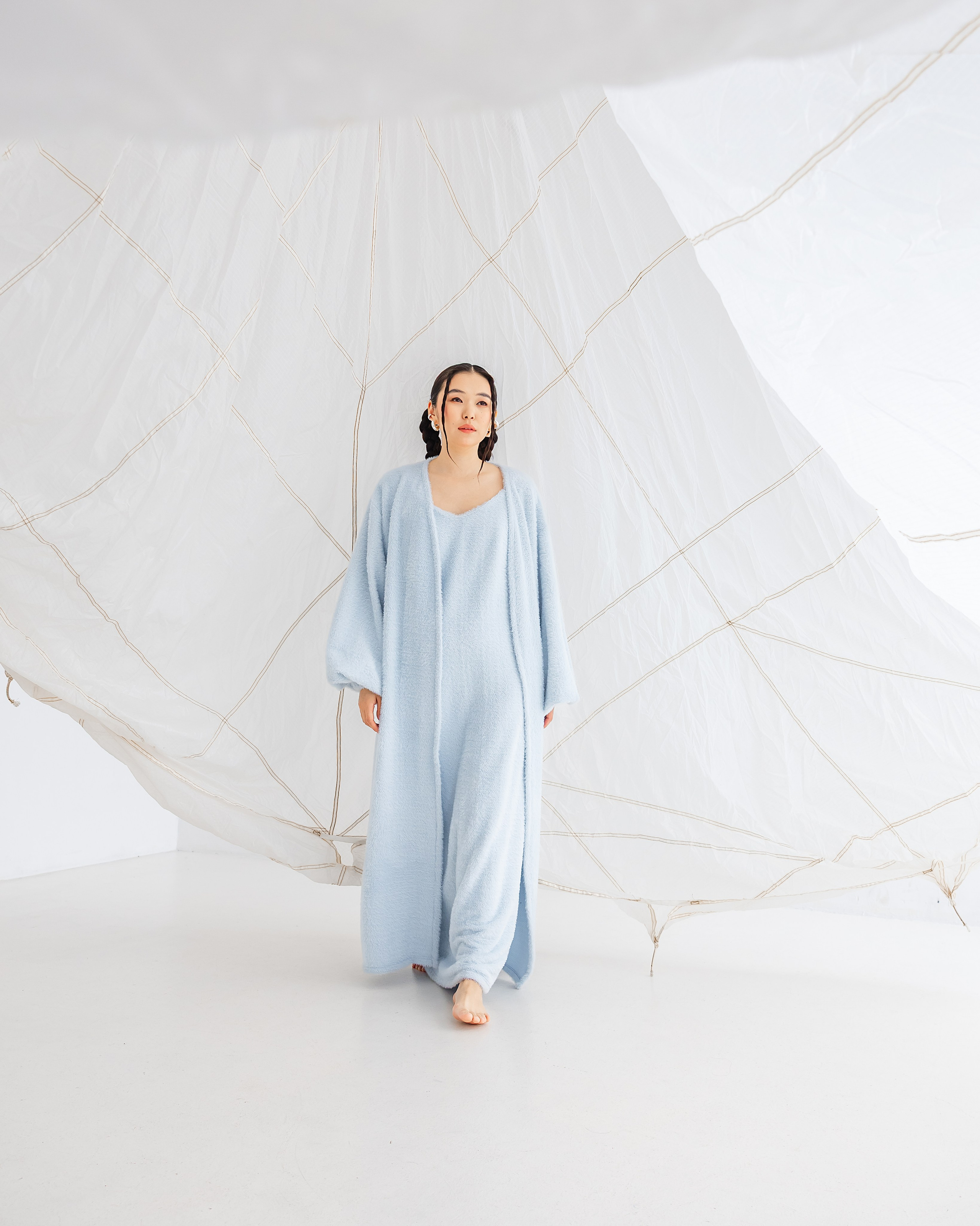 @Sharashono&Dombo. Фотограф и видеограф в Улан-Удэ: Аюна Габагуева и Артём Шаханов