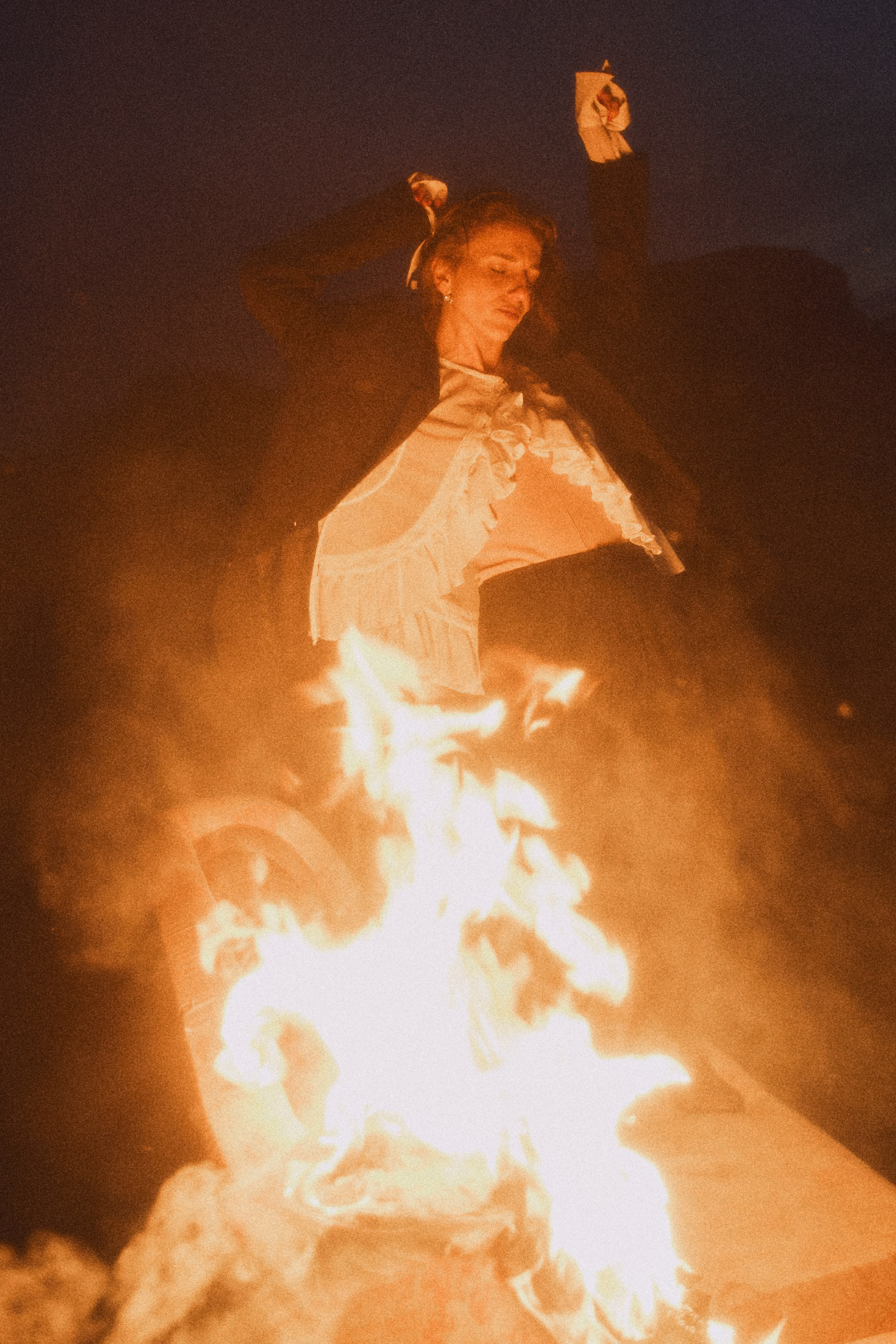 V.Nebo. Дмитрий Мазуркевич: Профессиональный Репортажный Фотограф