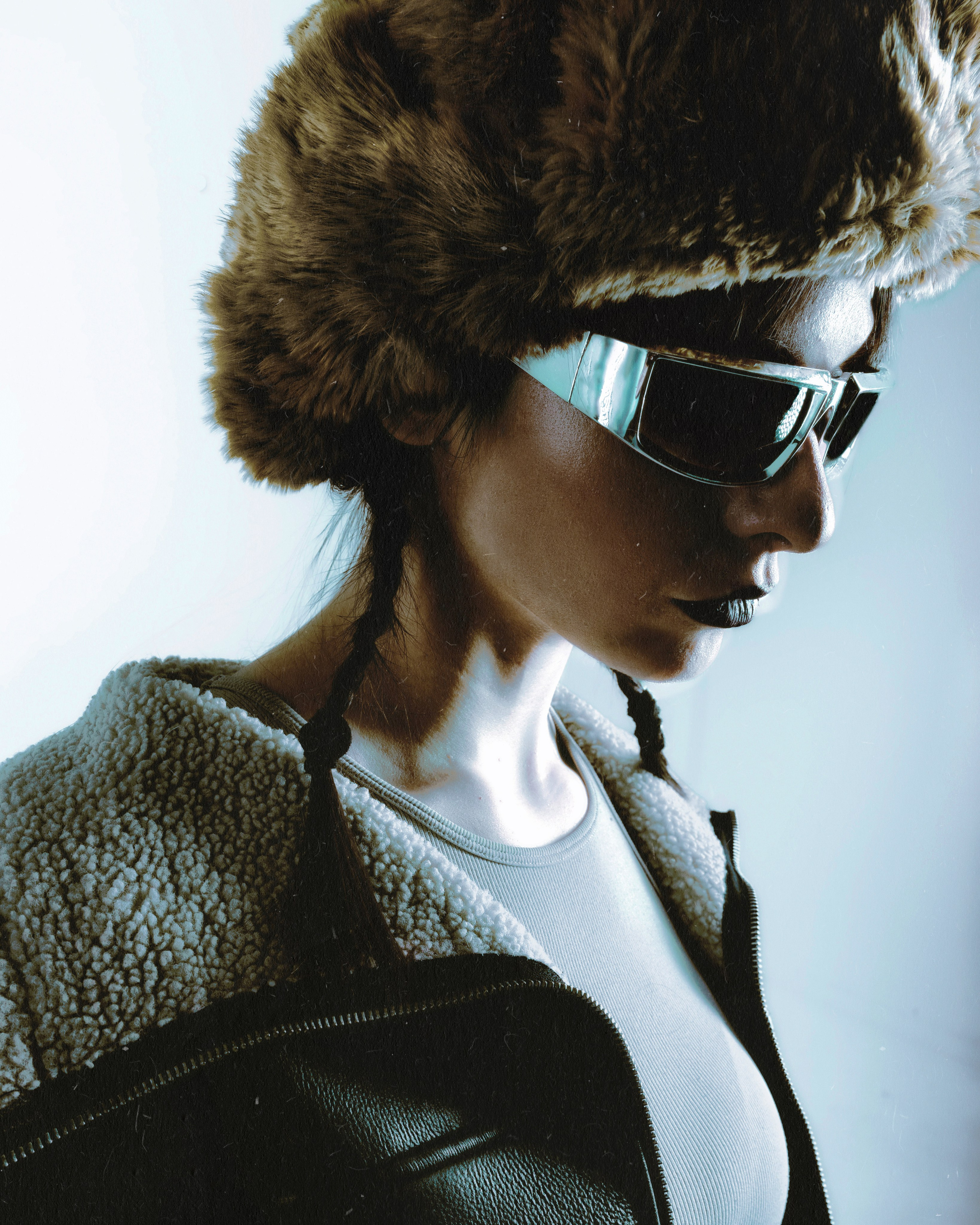 HATA.EXE. Главная