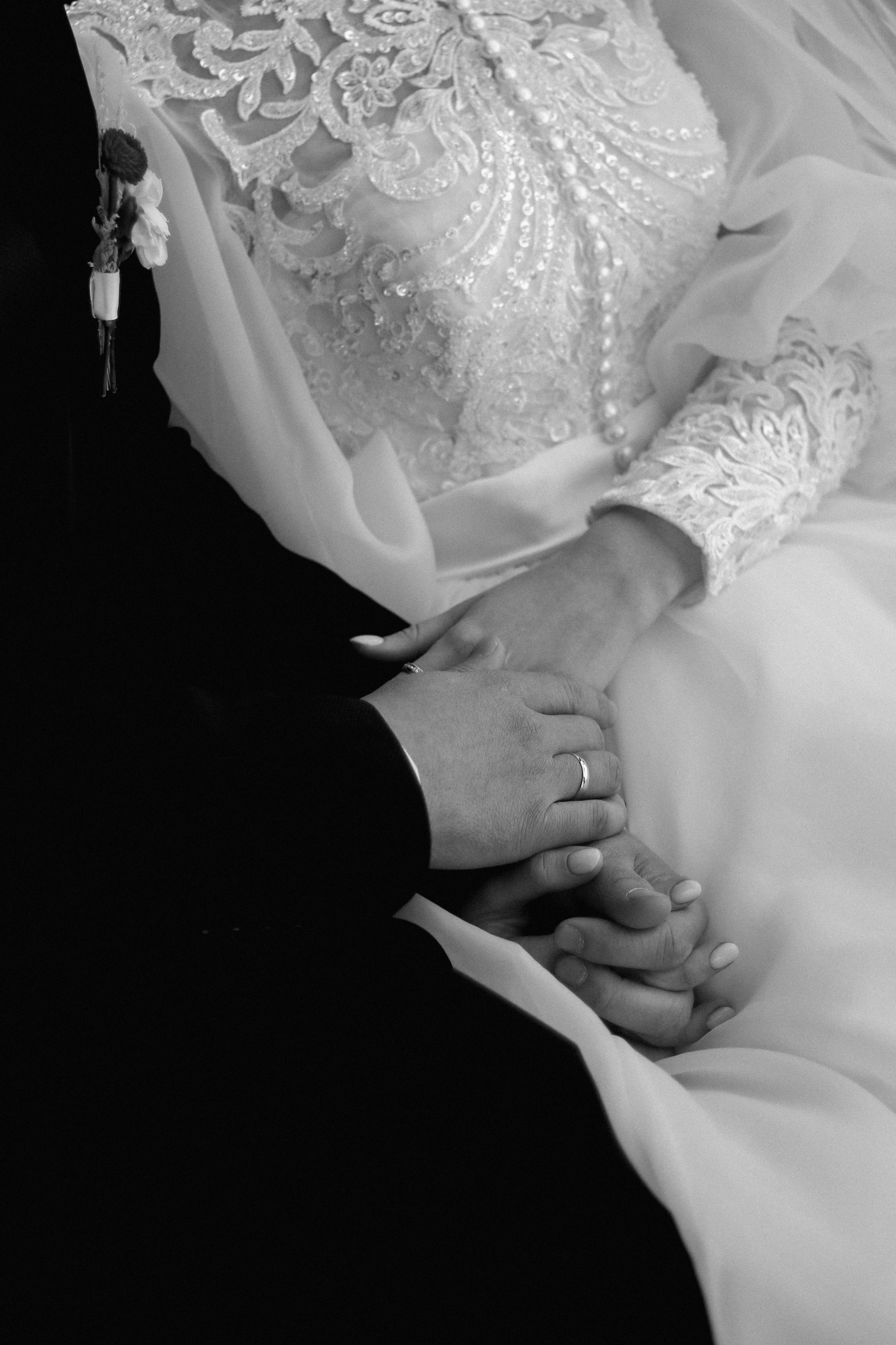 A&K. Фотограф Краснодар