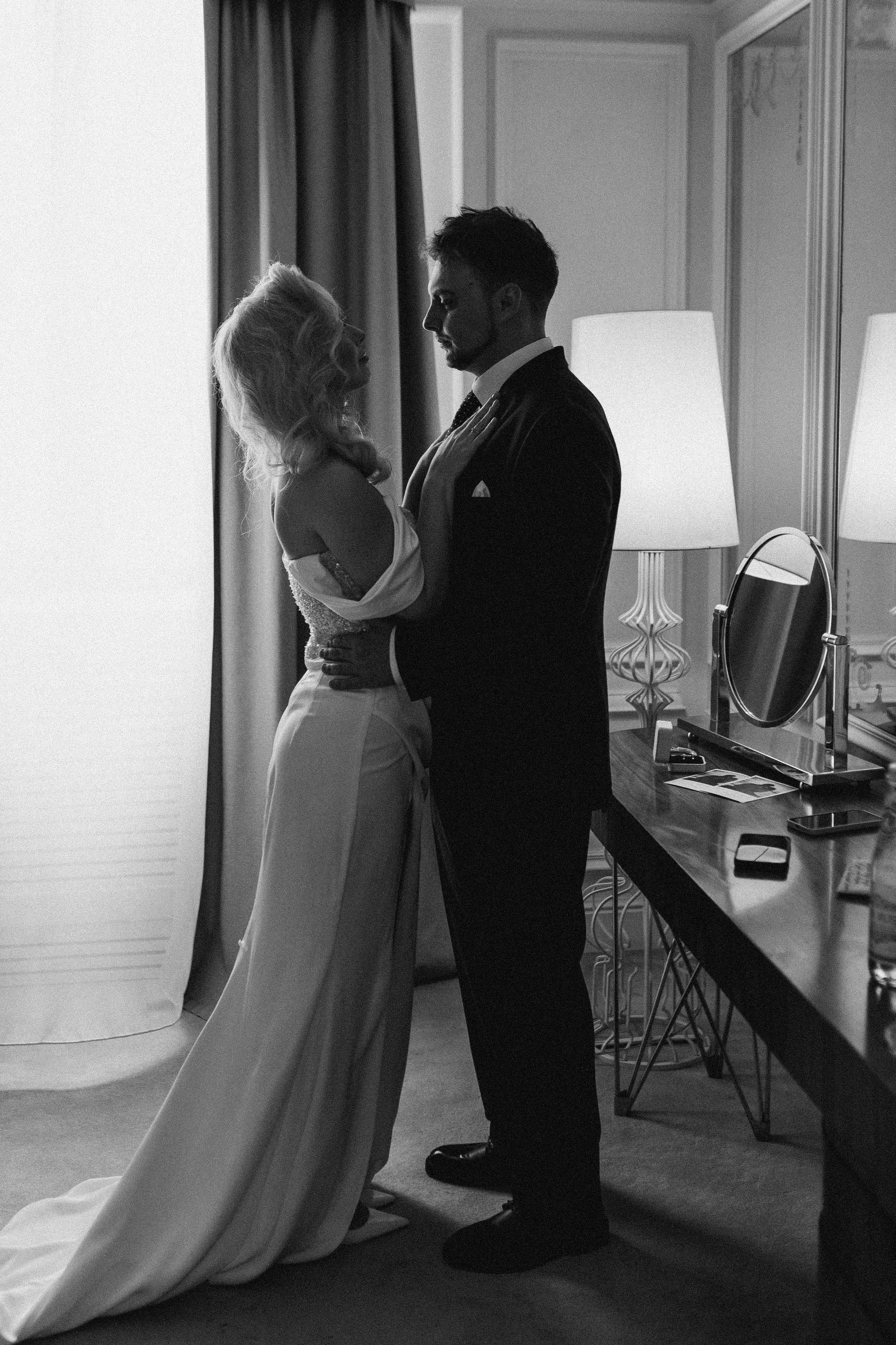 Портретный фотограф Санкт-Петербург Рыжкина Ирина