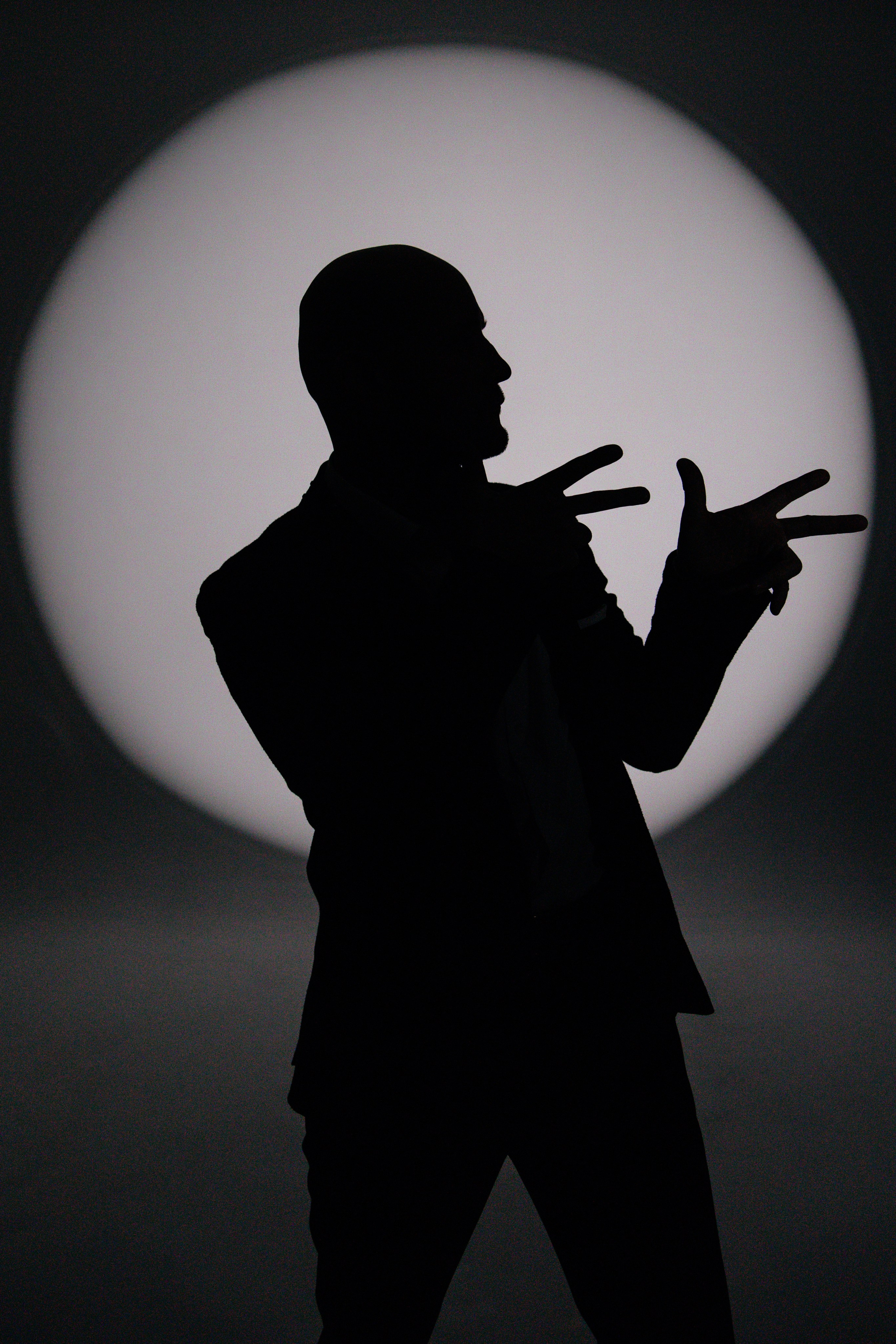 Мужской портрет. Фотограф в городе Лыткарино Волкова Ольга