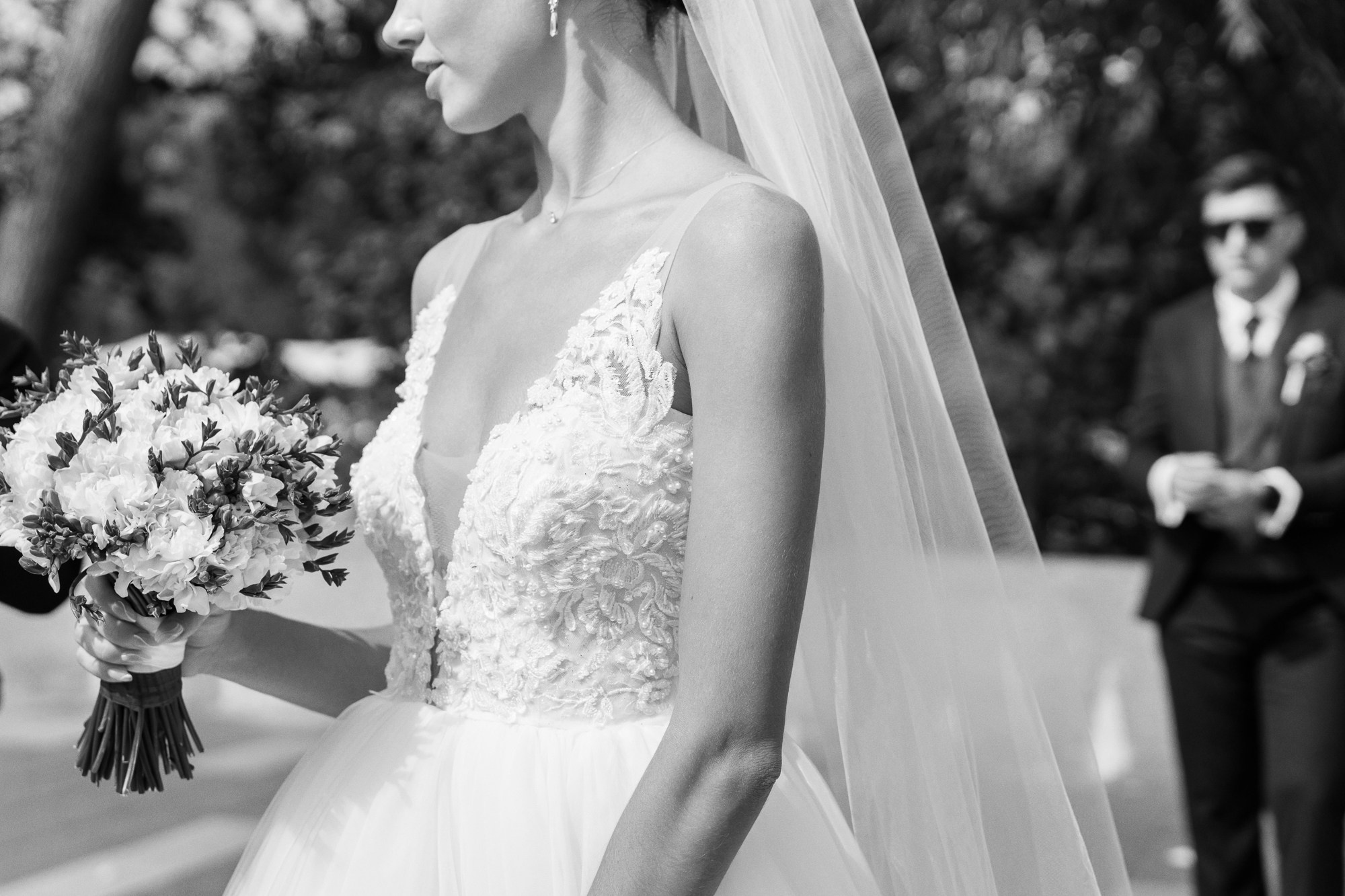 Максим и Маргарита