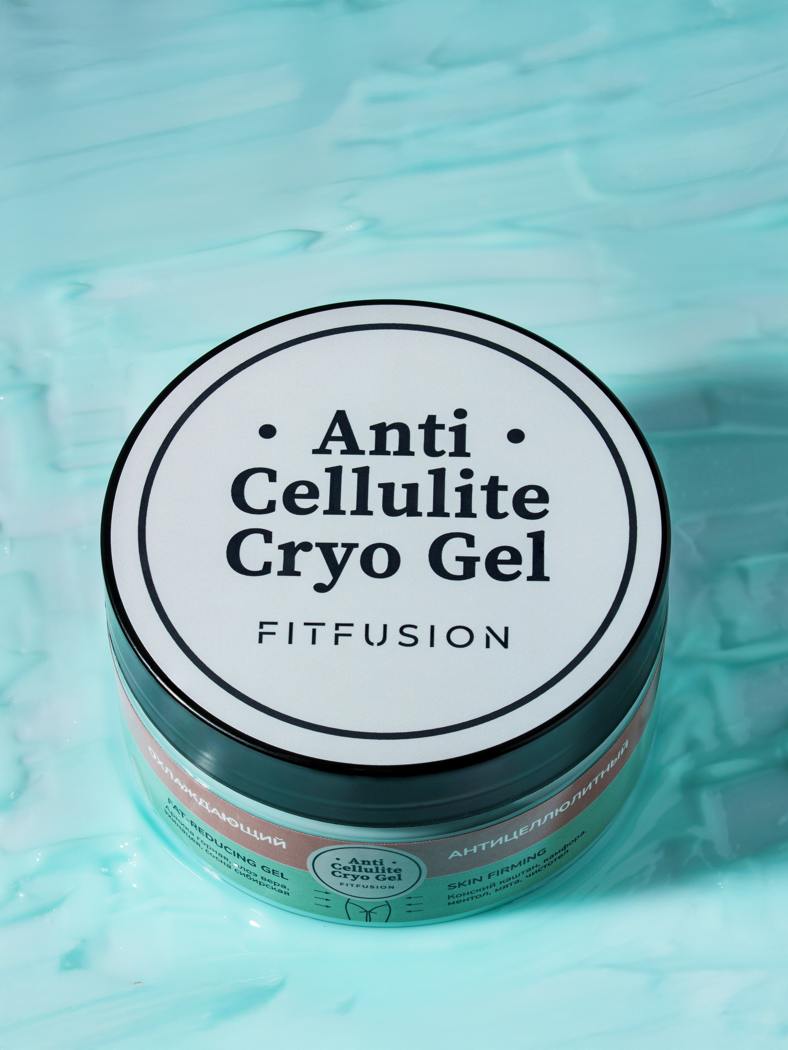 Косметика. KED Production — продакшн из СПб. Создаём фото, видео и контент, который помогает брендам и селлерам продавать больше