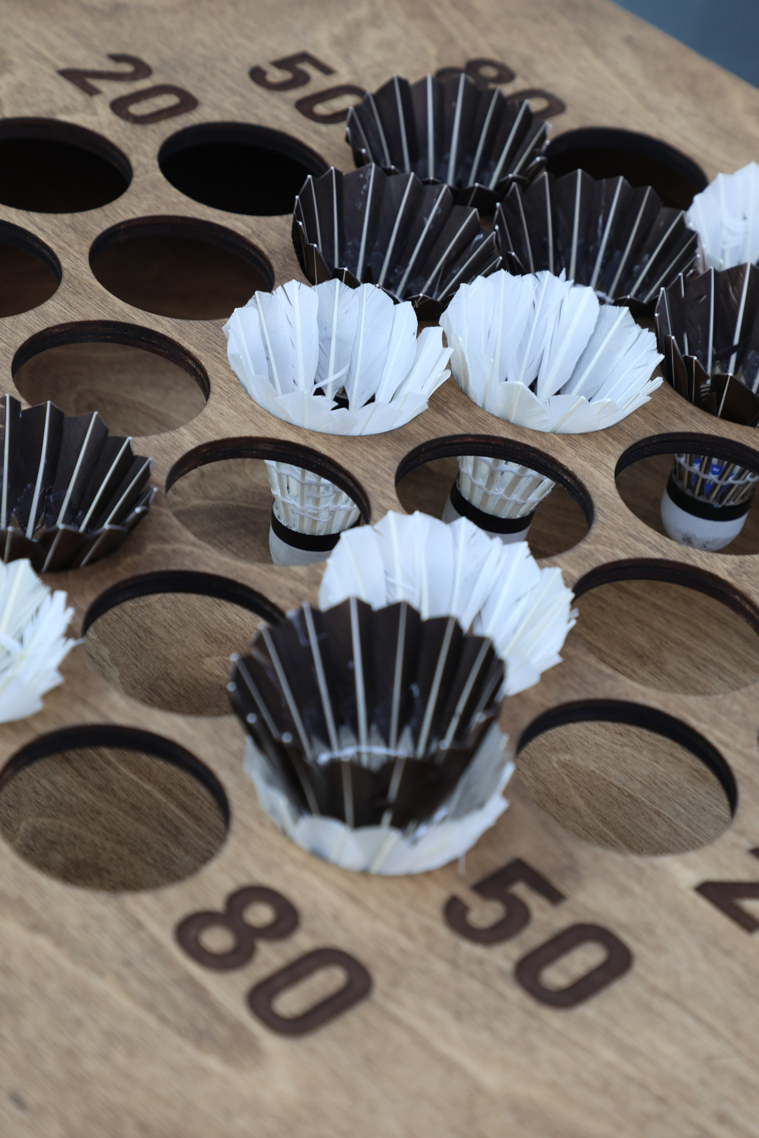 Свадьба Boutique Gourmet Park. Главная