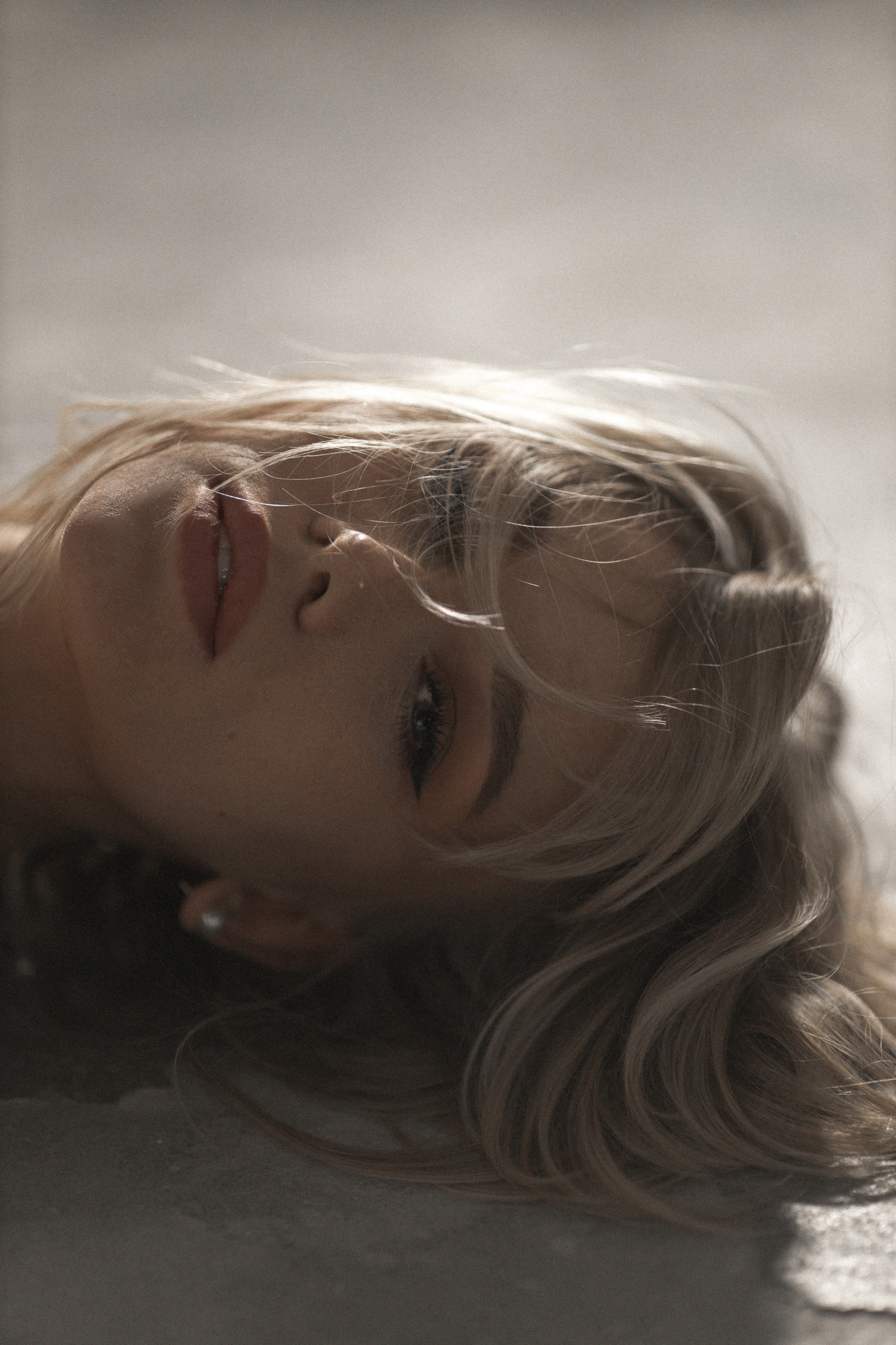 SVETA. ФОТОГРАФ Екатеринбург Москва Анастасия Замесина