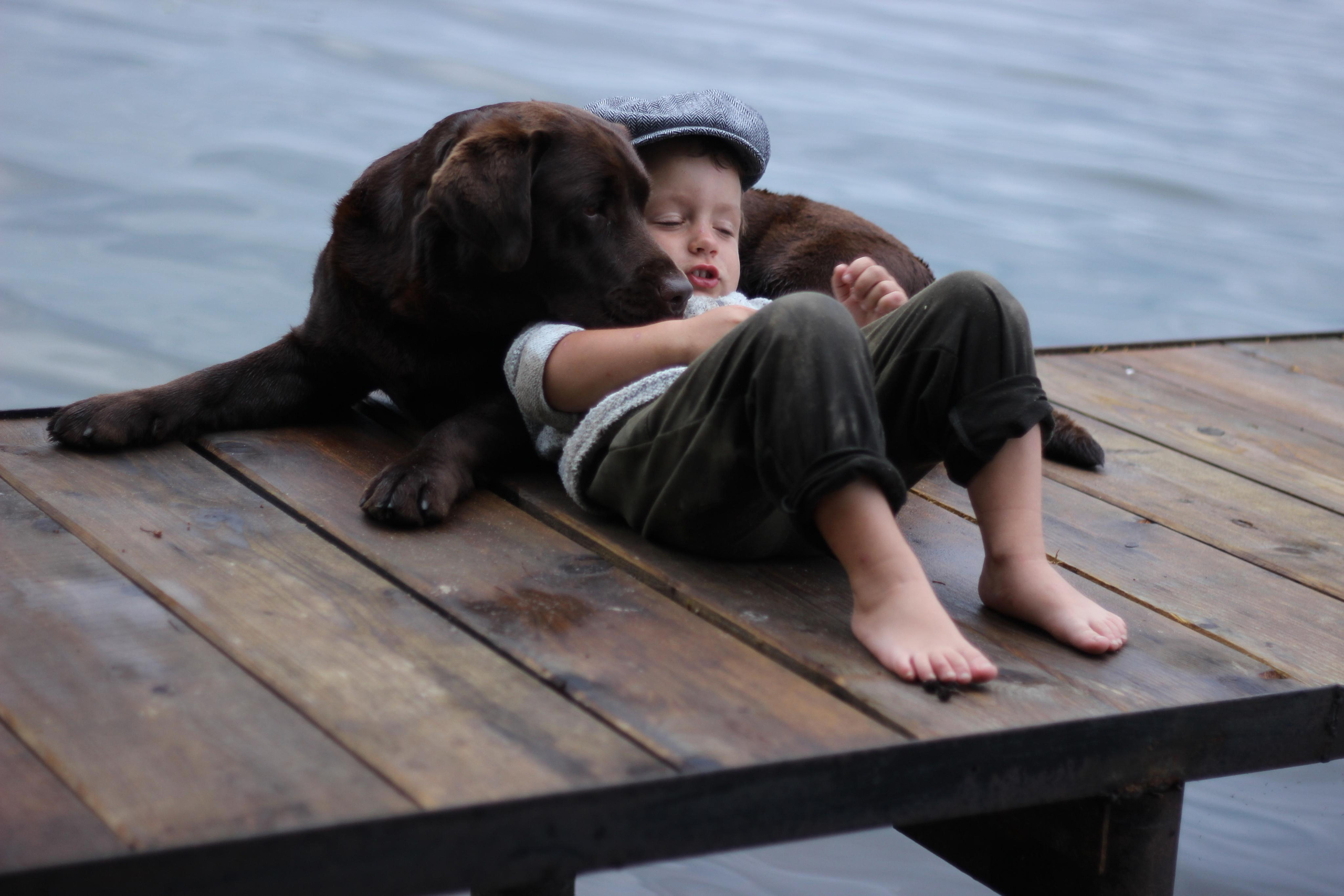 Детские съемки на природе. Семейный и детский фотограф в Москве Маклакова Алеся