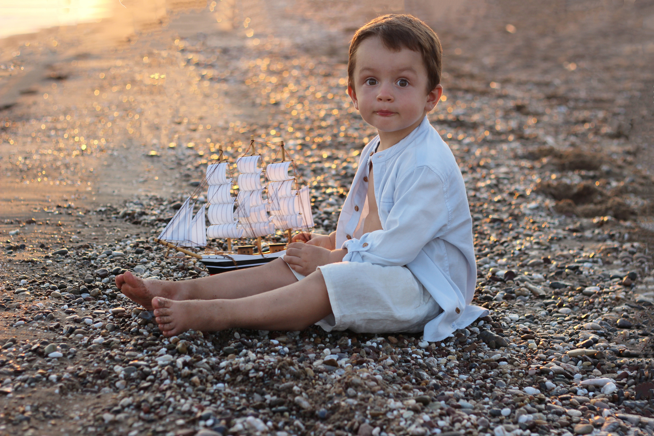 Детские съемки на природе. Семейный и детский фотограф в Москве Маклакова Алеся