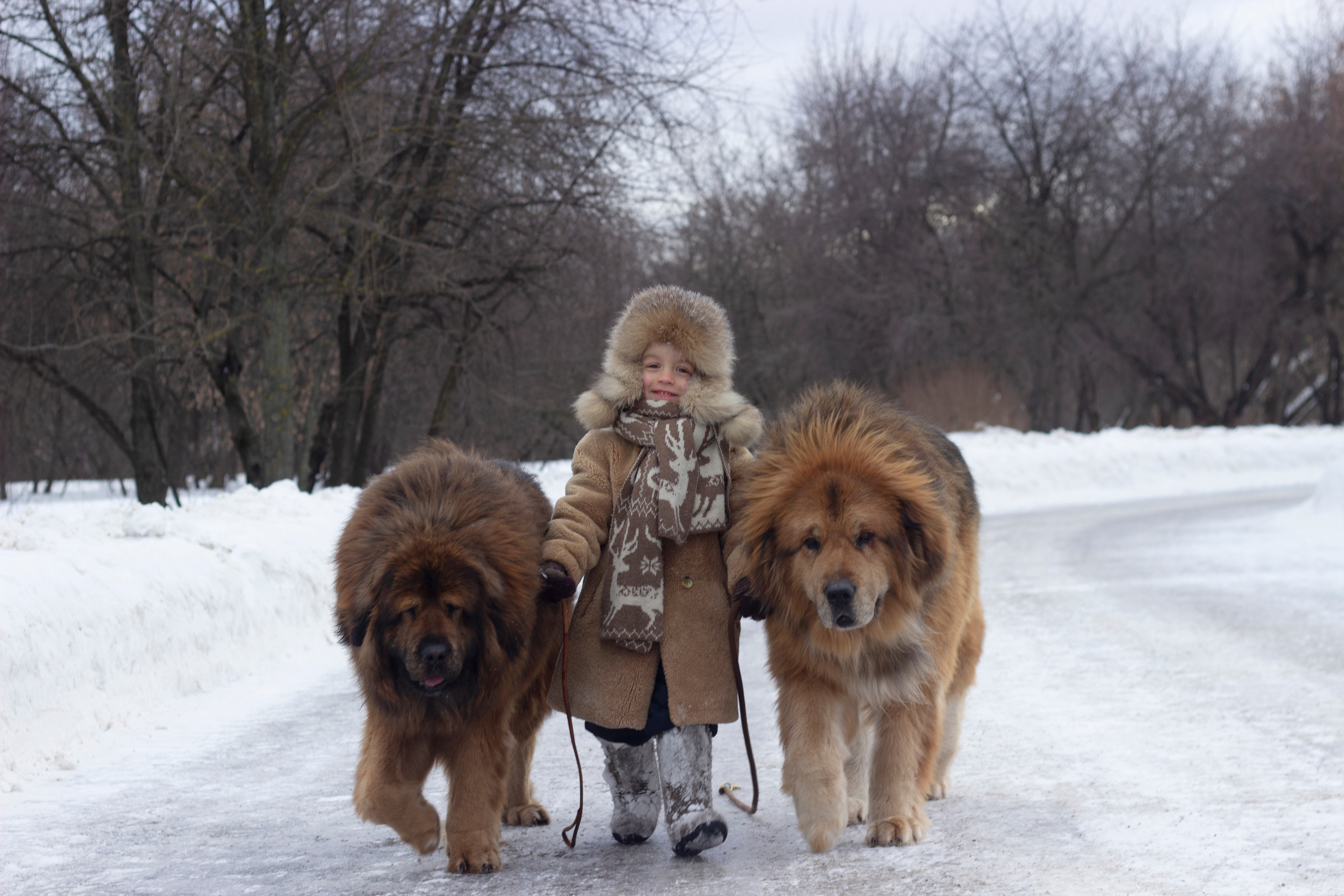 Детские съемки на природе. Семейный и детский фотограф в Москве Маклакова Алеся