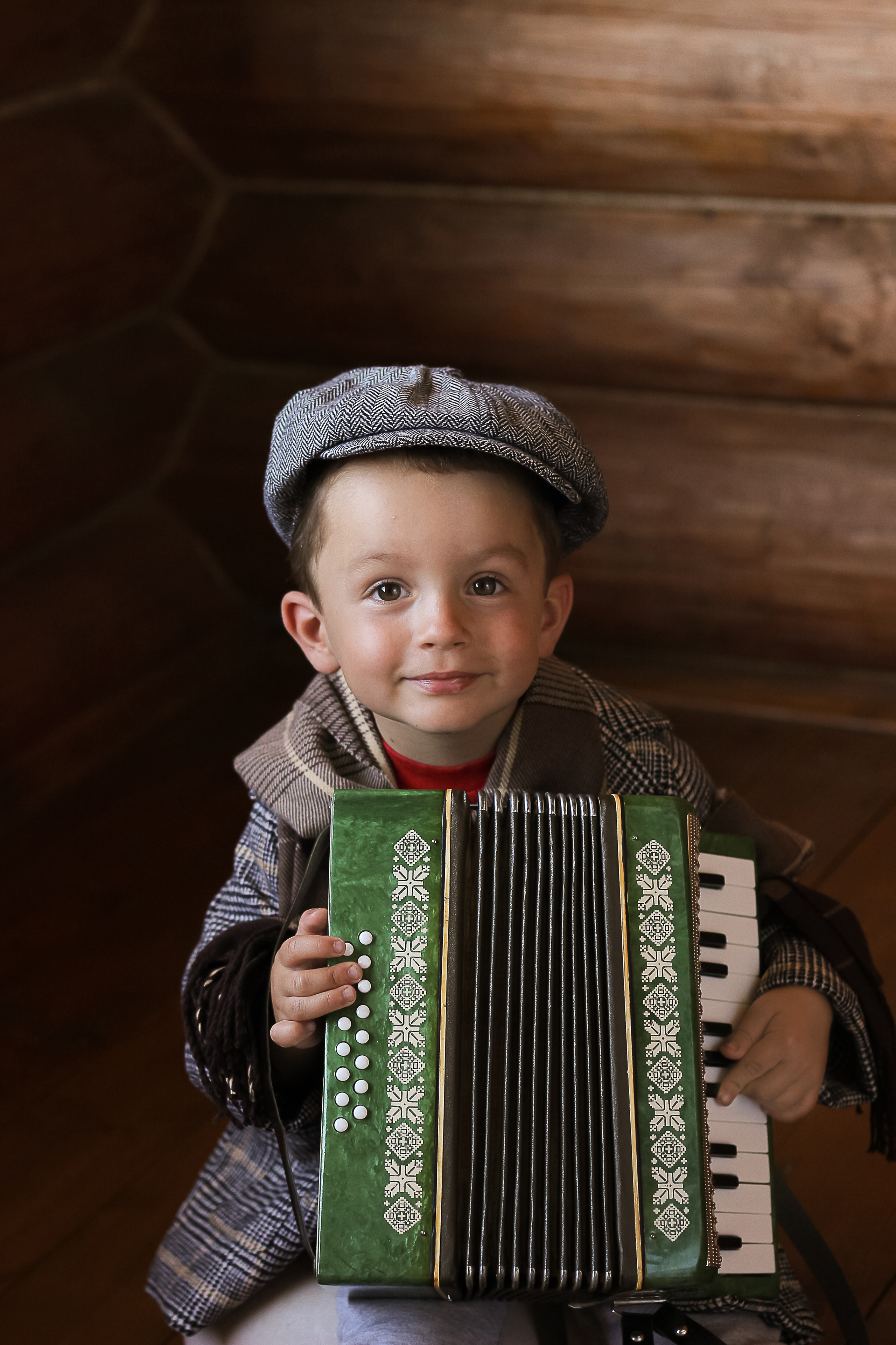 Детские съемки на природе. Семейный и детский фотограф в Москве Маклакова Алеся