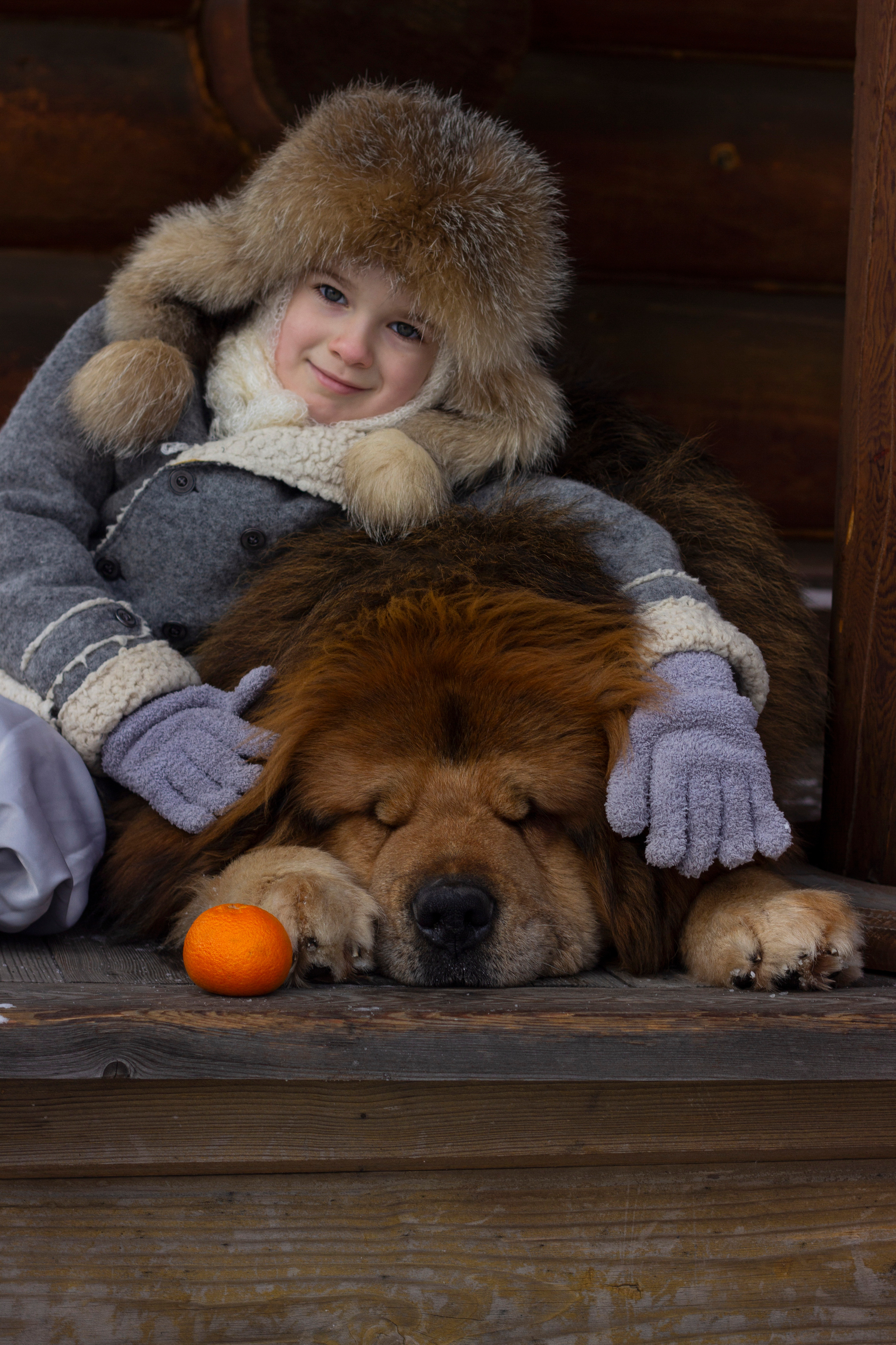 Детские съемки на природе. Семейный и детский фотограф в Москве Маклакова Алеся