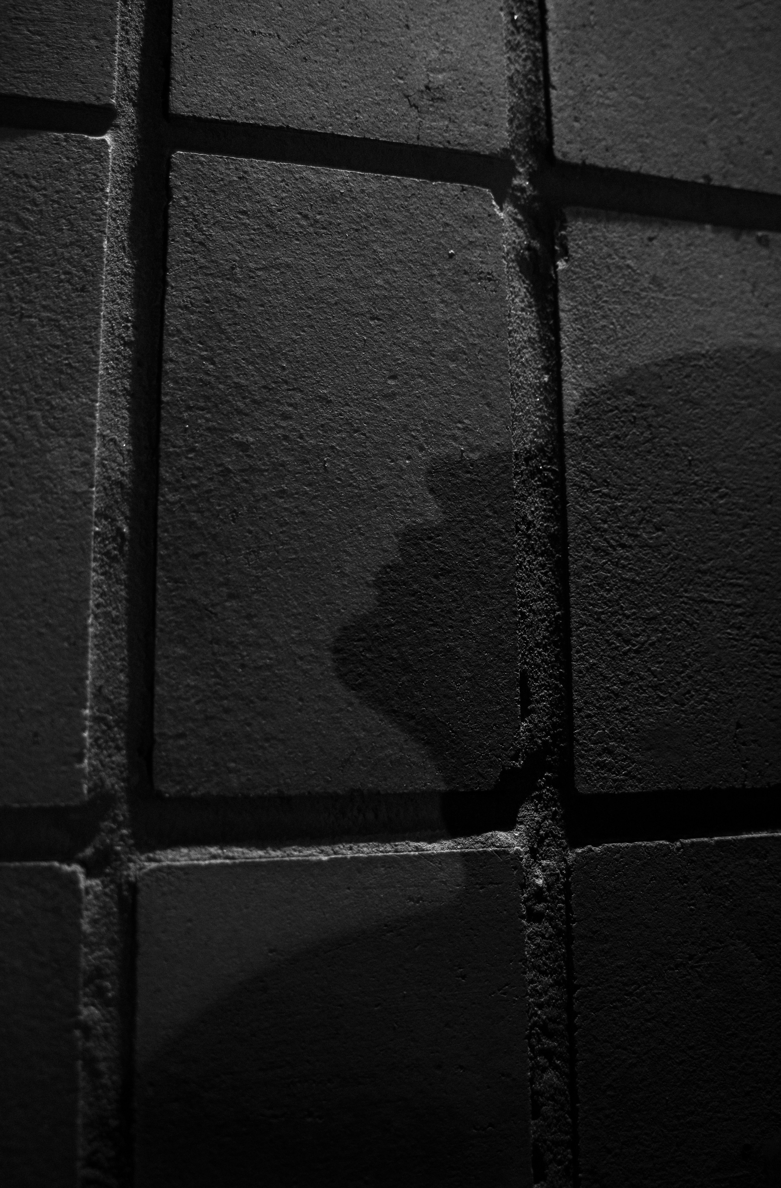 Ночная прогулки. Индивидуальный фотограф Новосибирск Настя