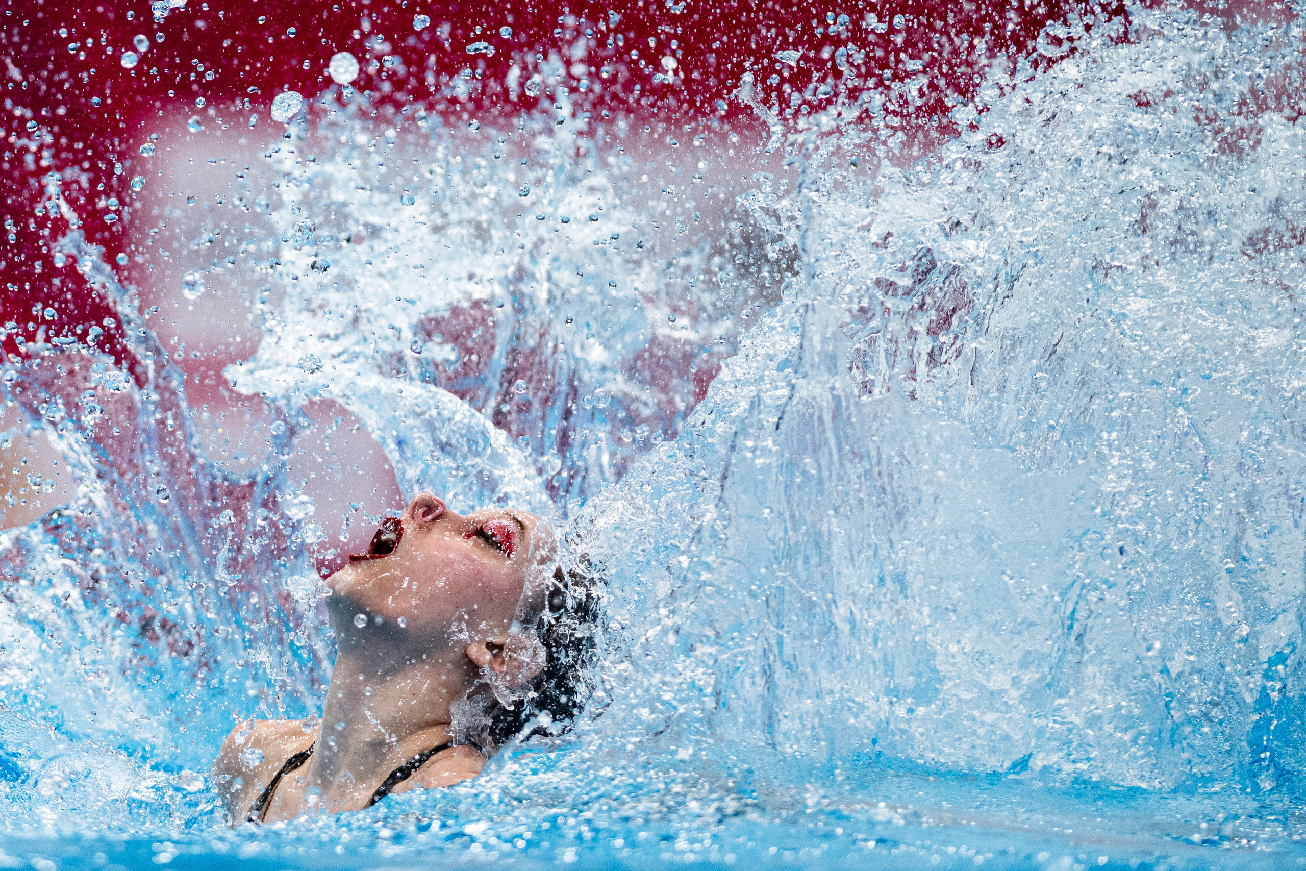 Sports. Evgenii Filippov — Photographer
